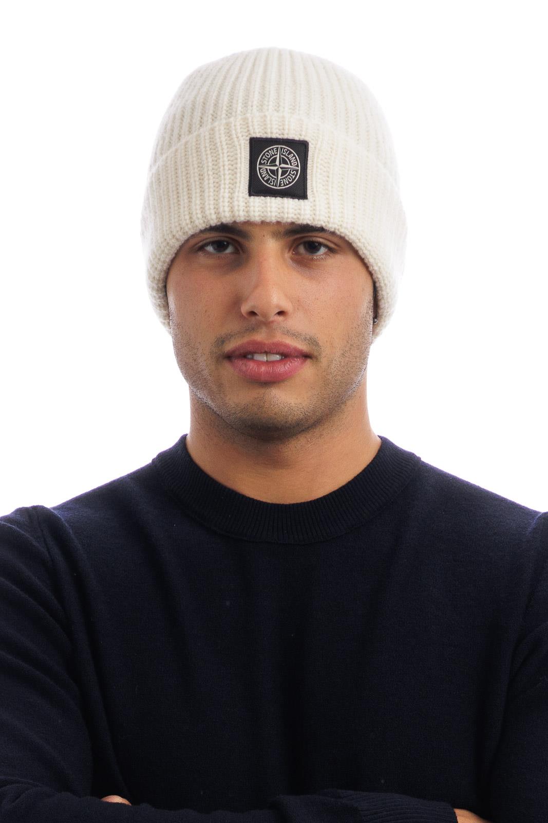 STONE ISLAND 7715N10B5