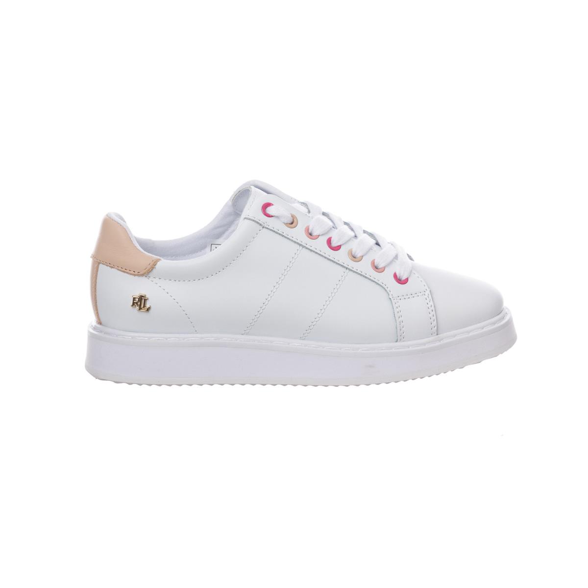 ralph lauren shoes online