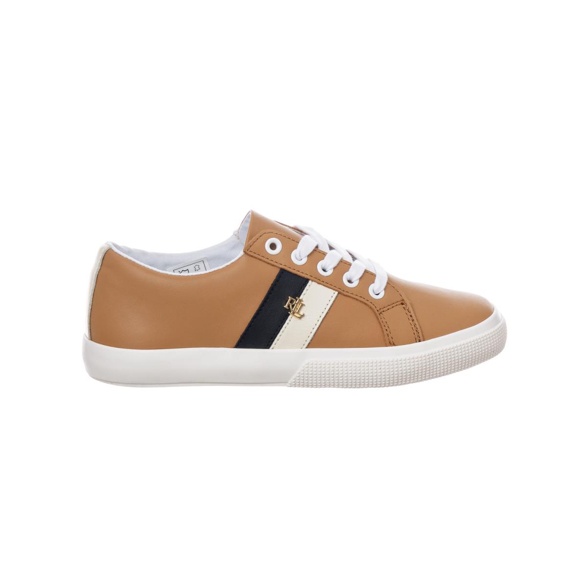 ralph lauren shoes online
