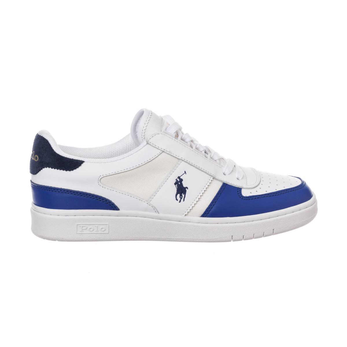 ralph lauren shoes online