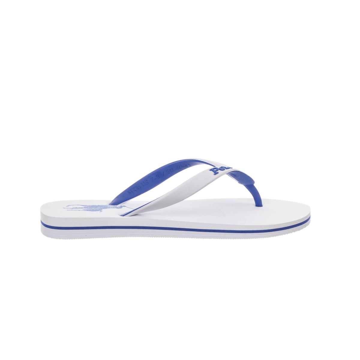 POLO RALPH LAUREN Scarpa