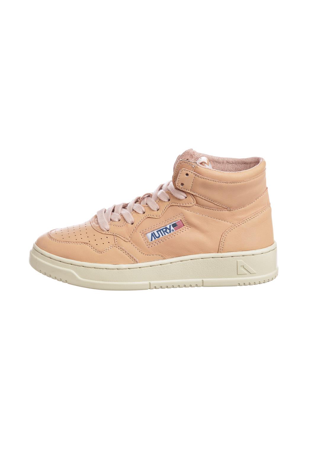 AUTRY SHOES A13EAULMW