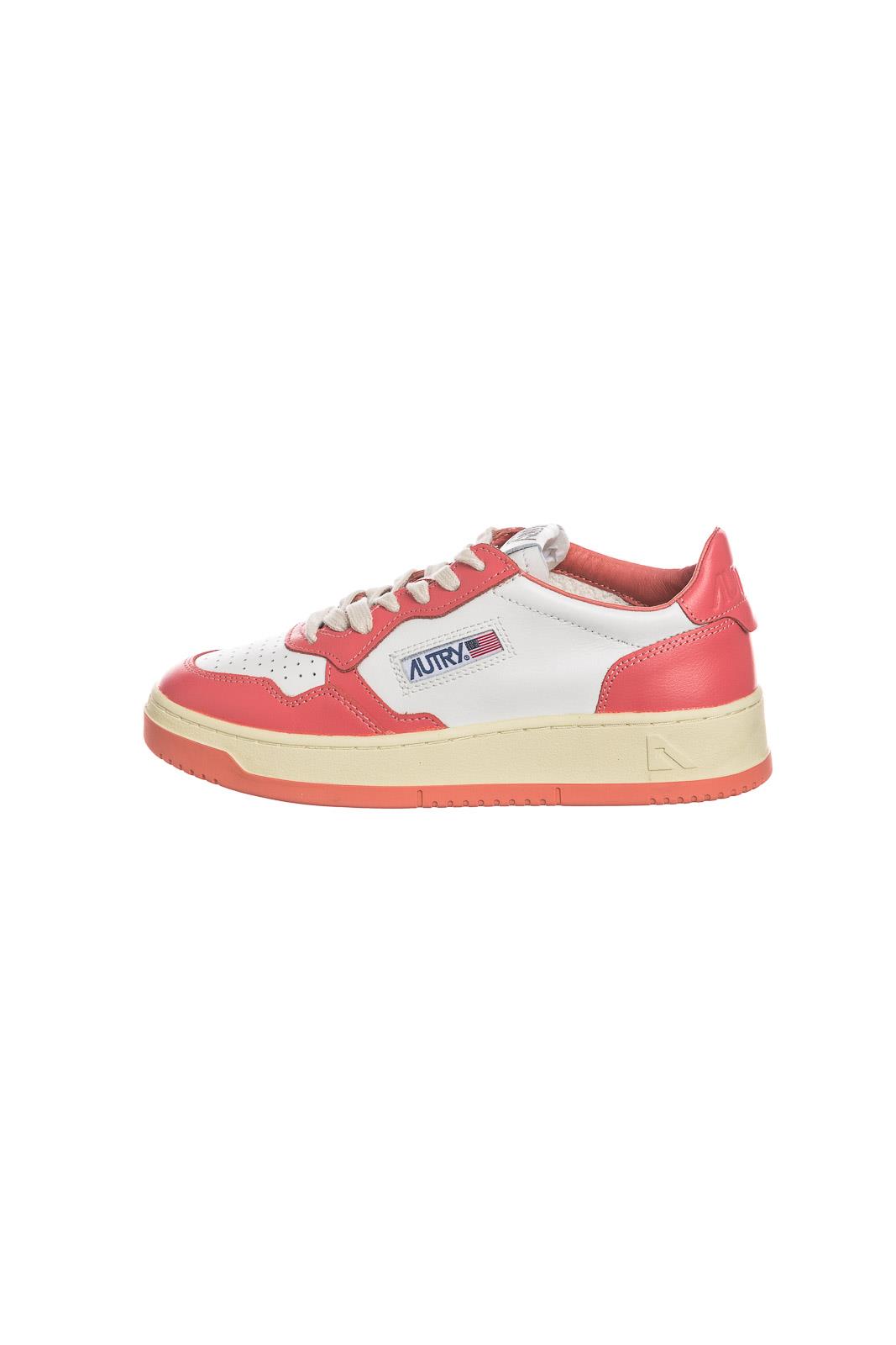 AUTRY SHOES A13EAULW