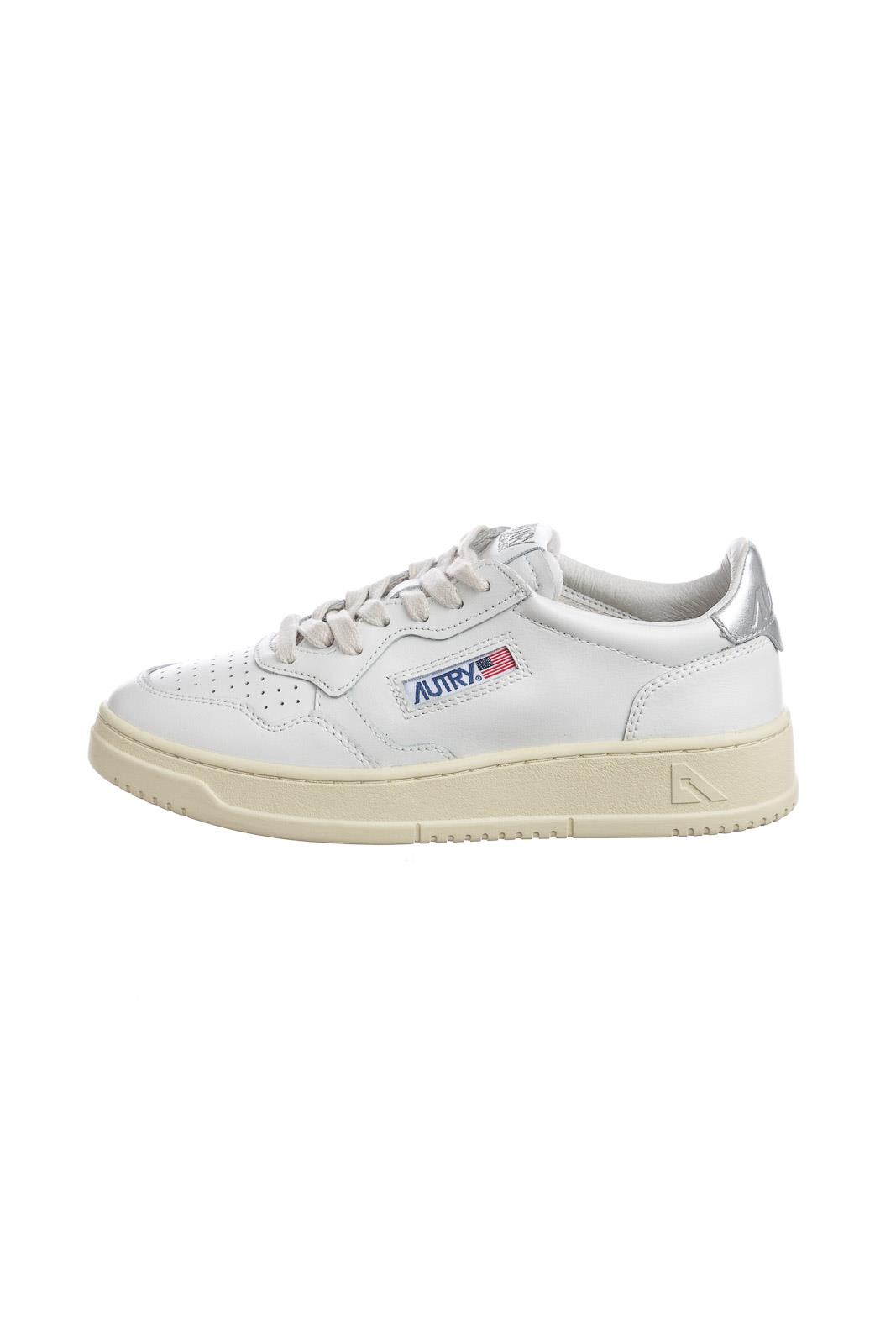 AUTRY SHOES A13EAULW