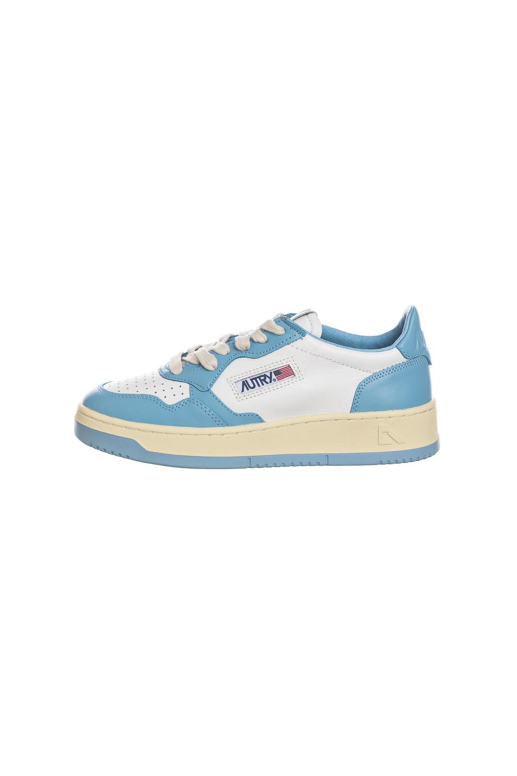 AUTRY SHOES A13EAULW