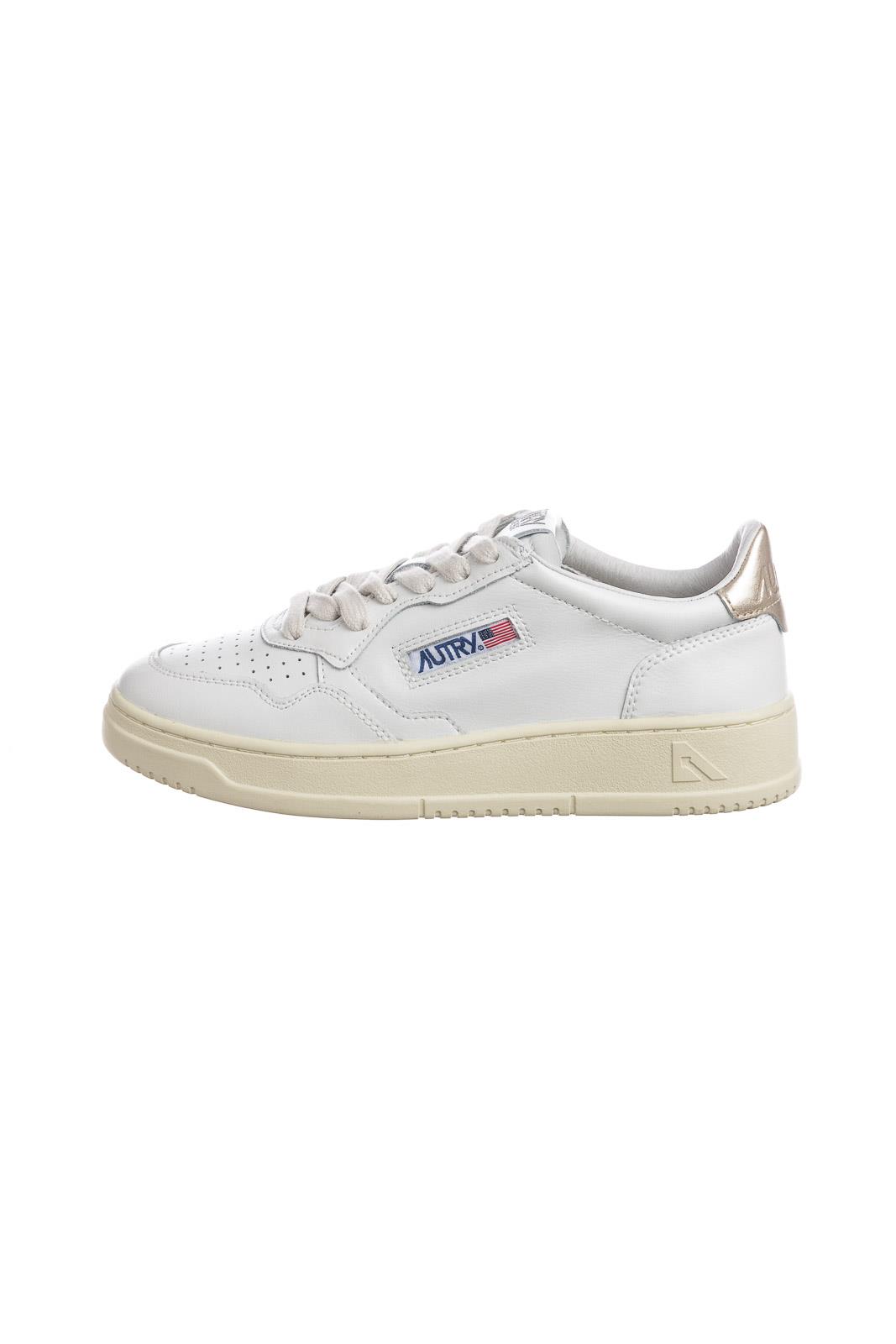 AUTRY SHOES A13EAULW