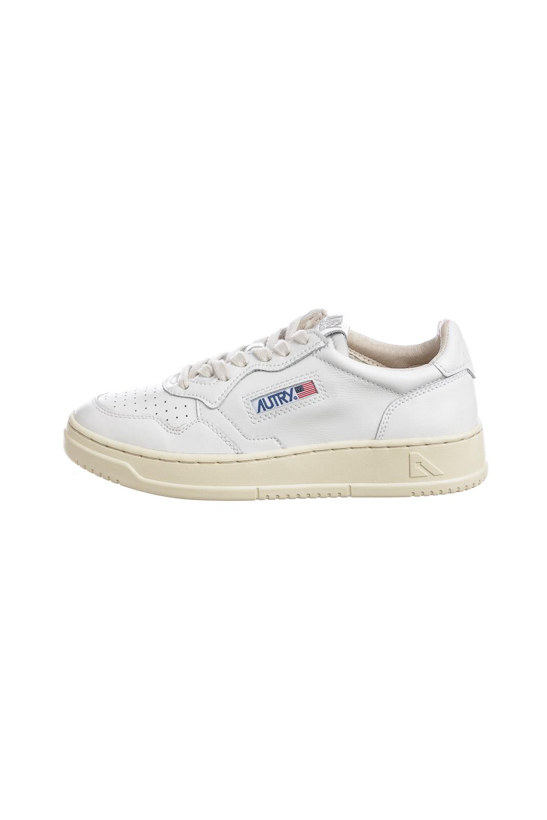 AUTRY SHOES A13EAULW
