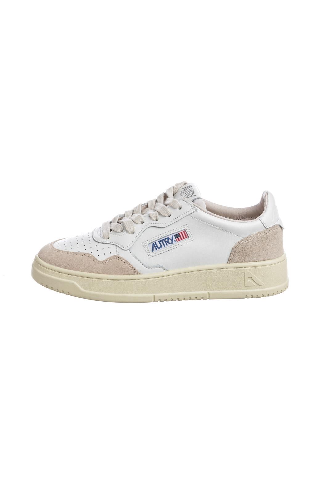 AUTRY SHOES A13EAULW