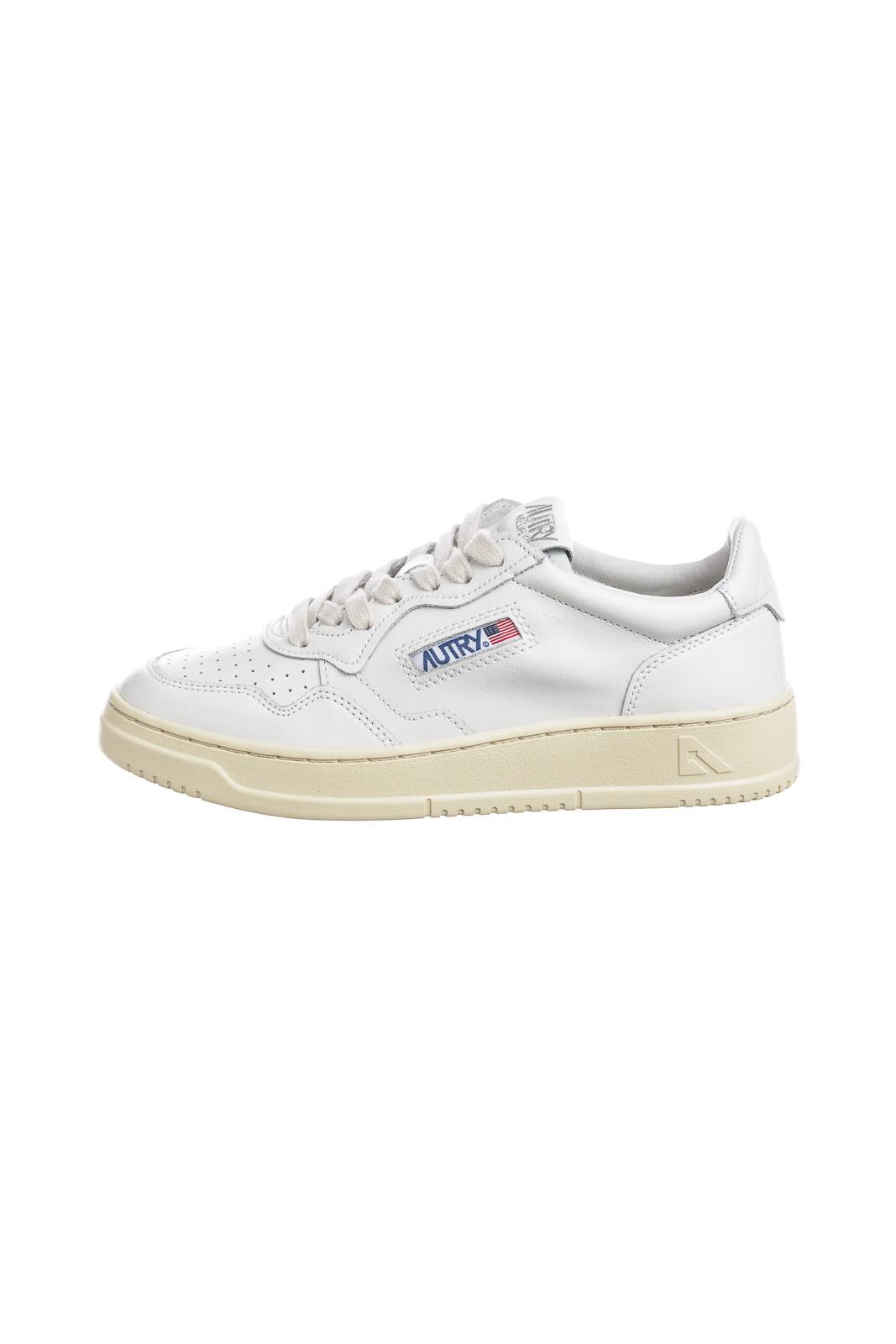 AUTRY SHOES A13EAULW