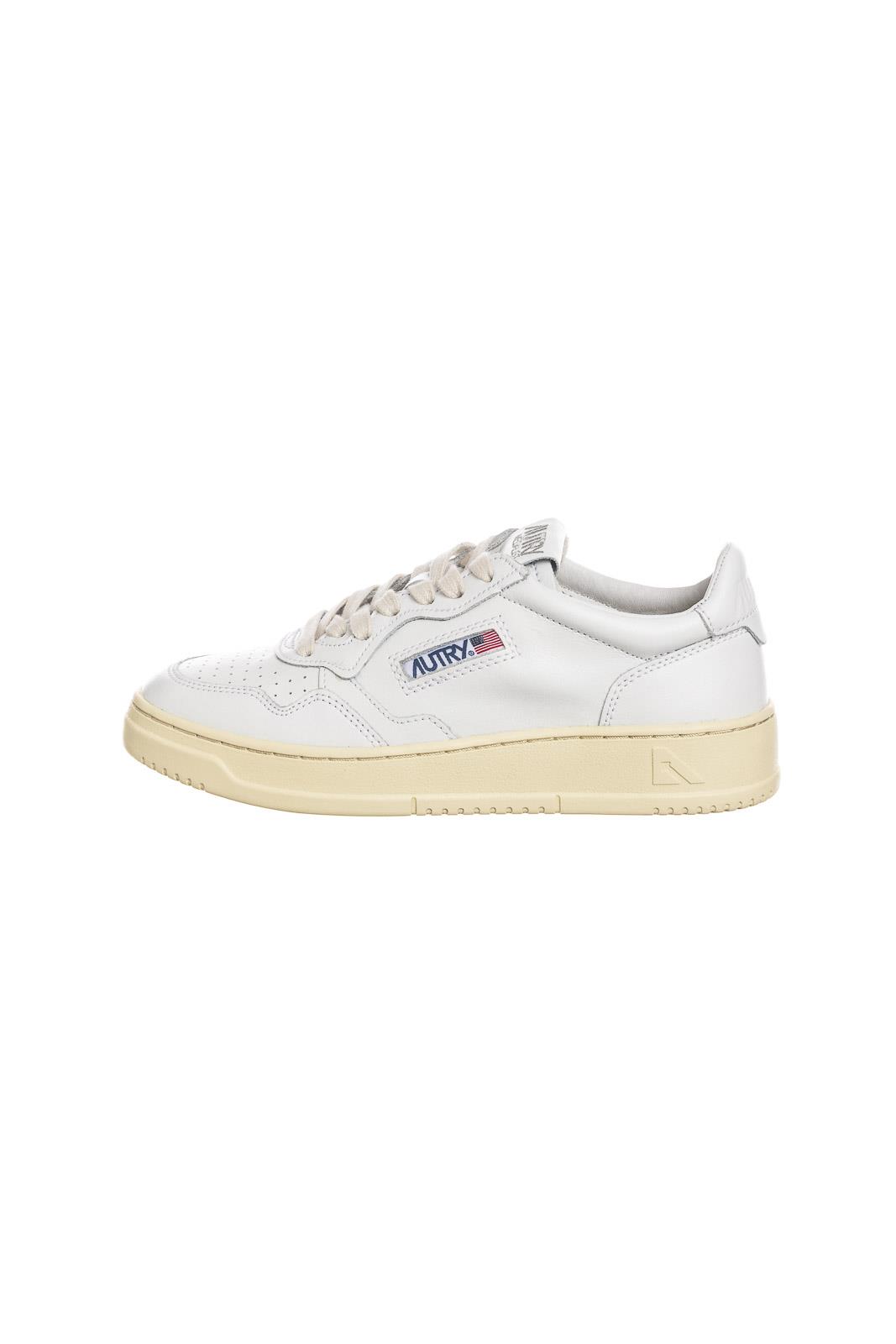 AUTRY SHOES A13EAULW