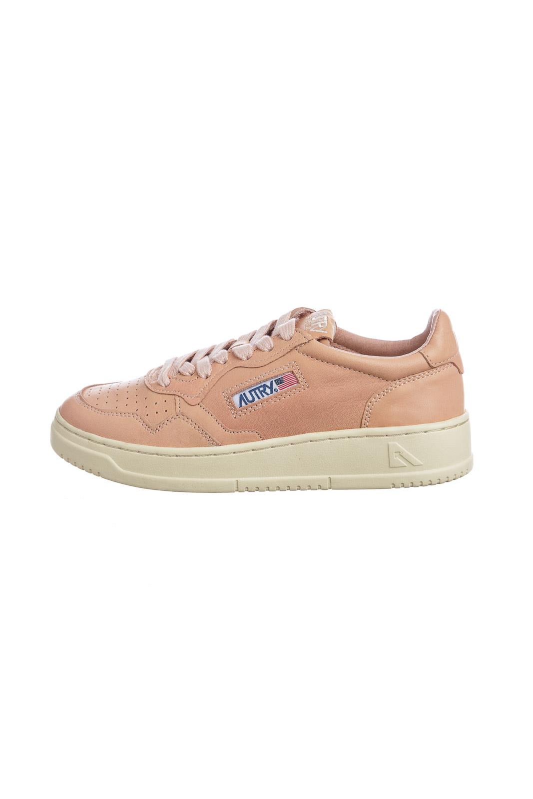 AUTRY SHOES A13EAULW