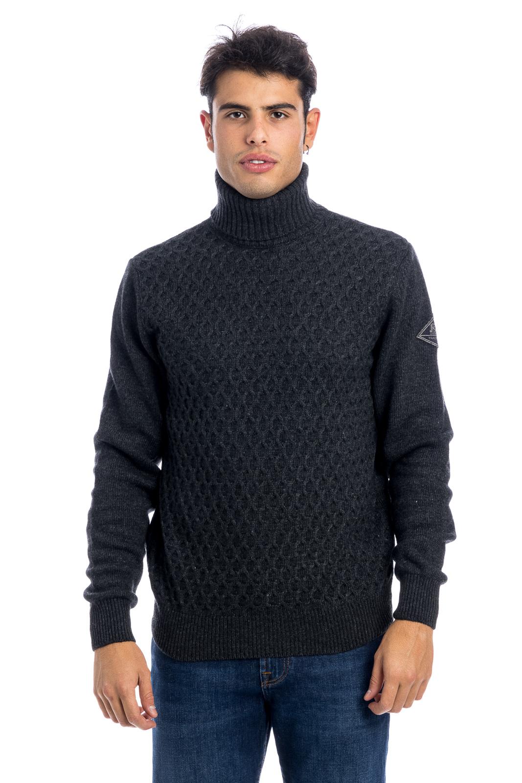 Roy Rogers Maglione Uomo A21RRU506C878XXXX