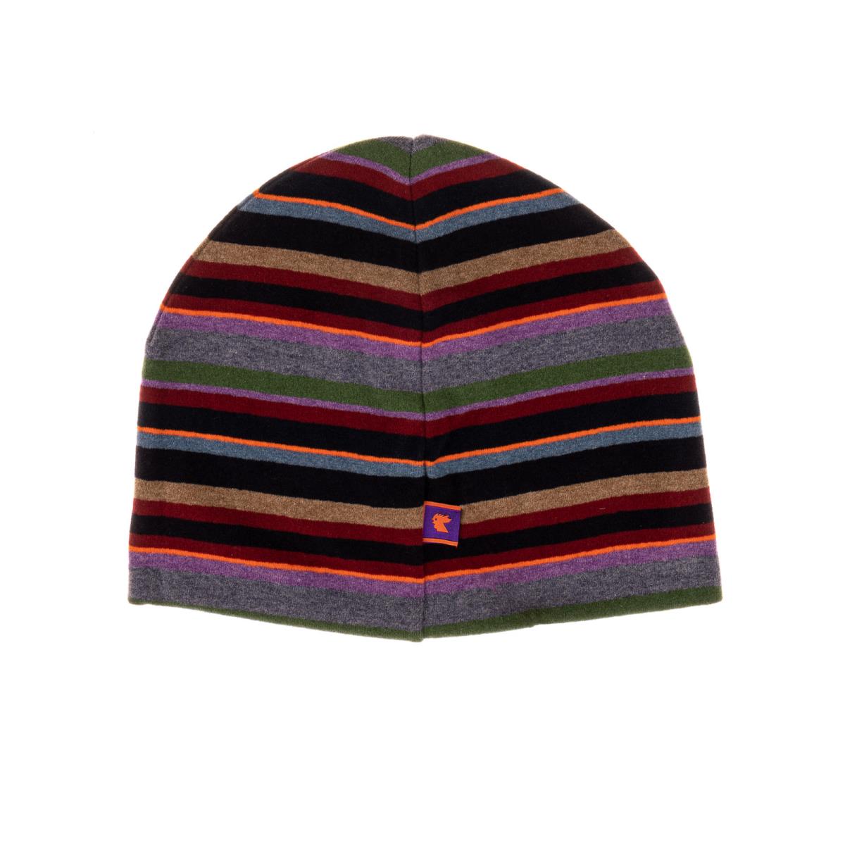 Gallo Cappello Uomo AP104338