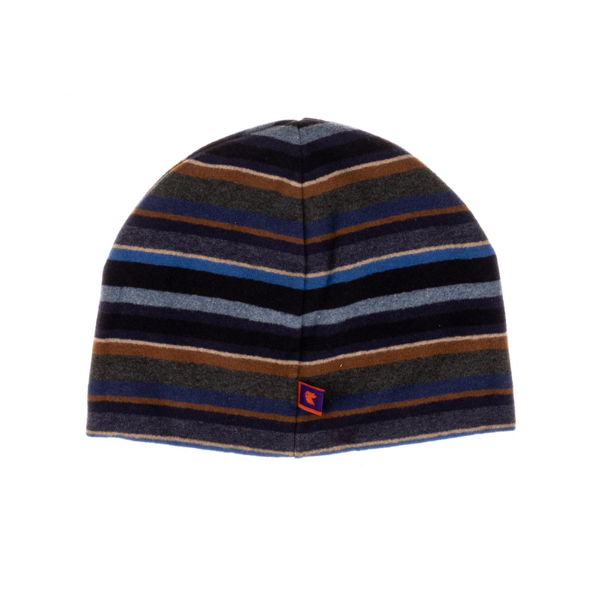 Gallo Cappello Uomo AP104338