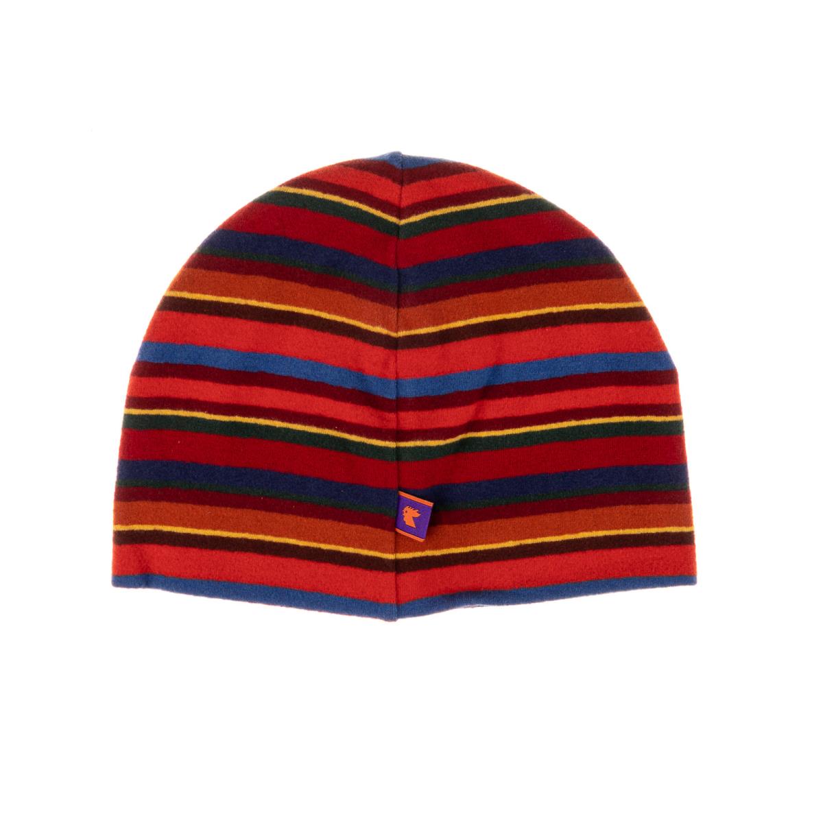 GALLO HAT AP104338