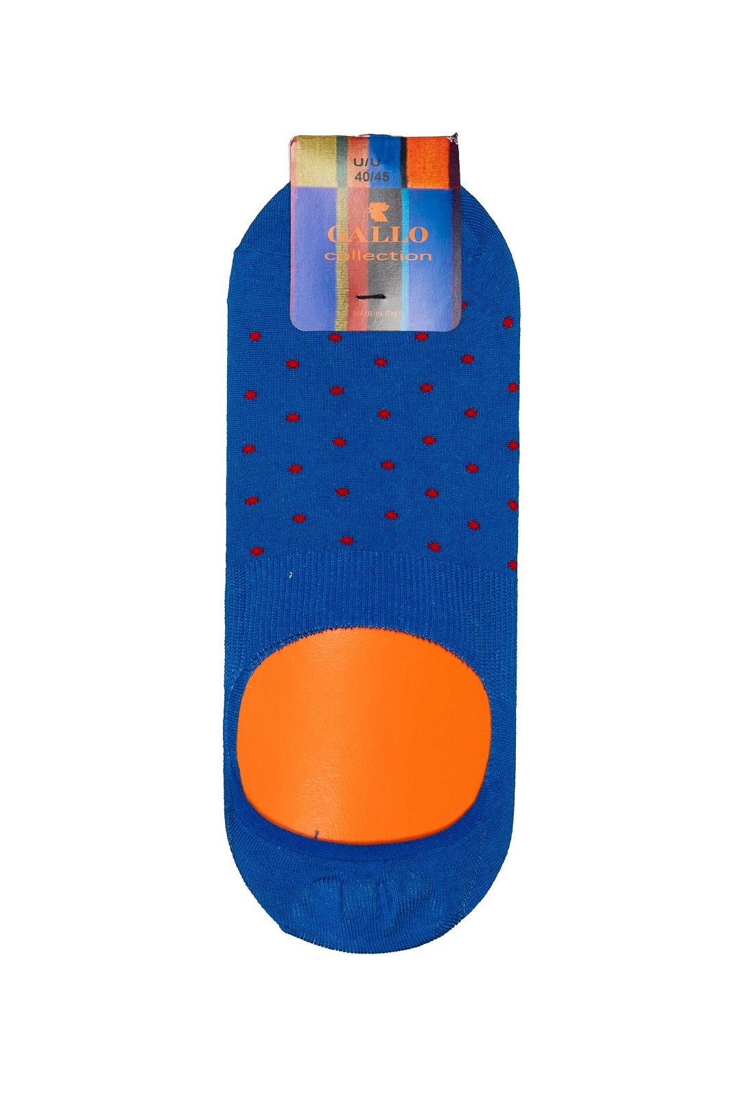 GALLO SOCKS AP113257