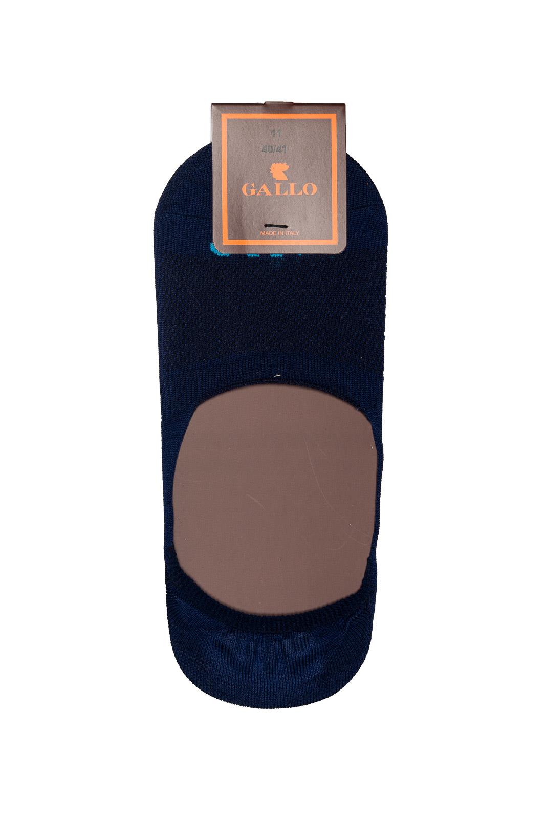 GALLO SOCKS AP113257