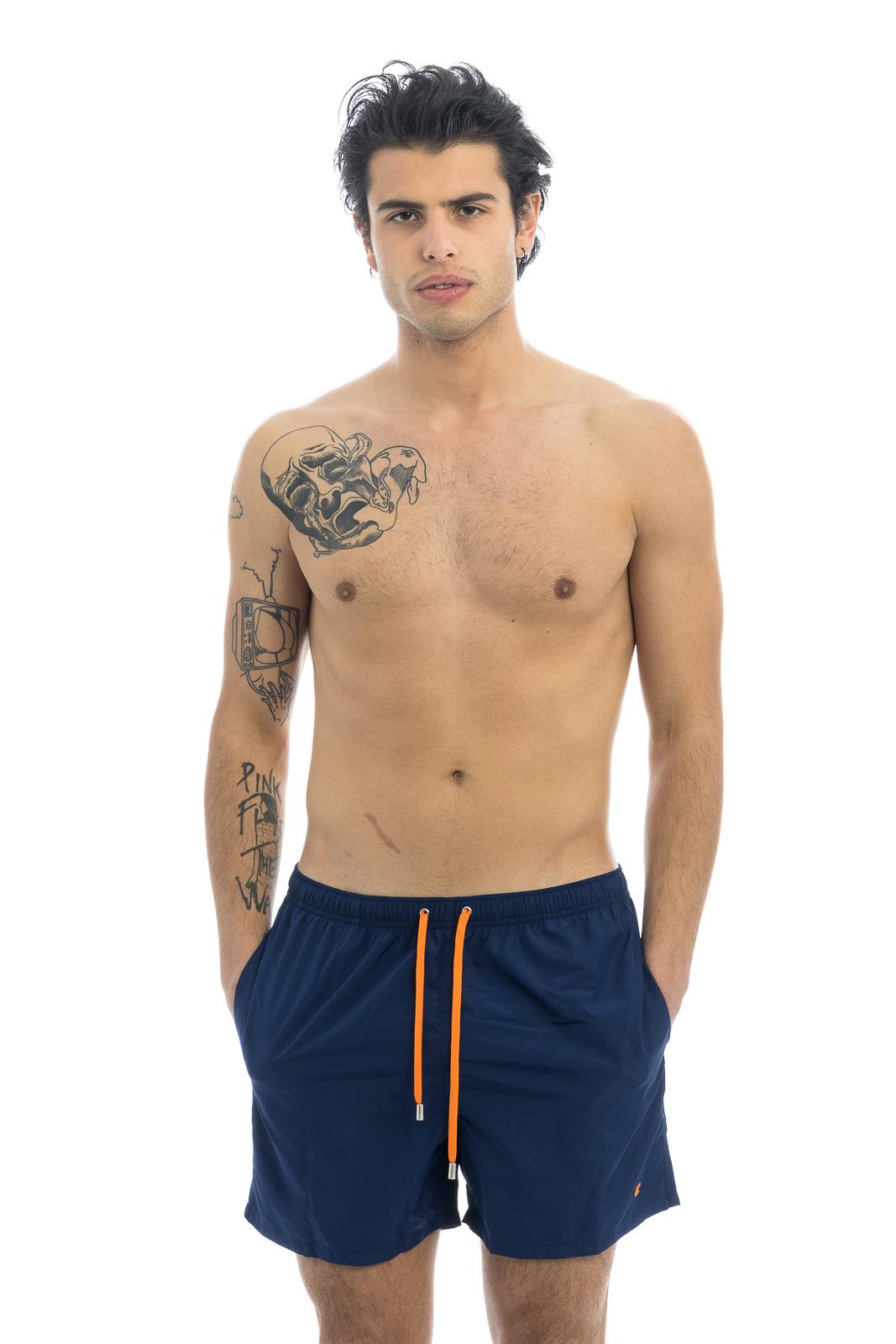 GALLO SWIMWEAR AP511737