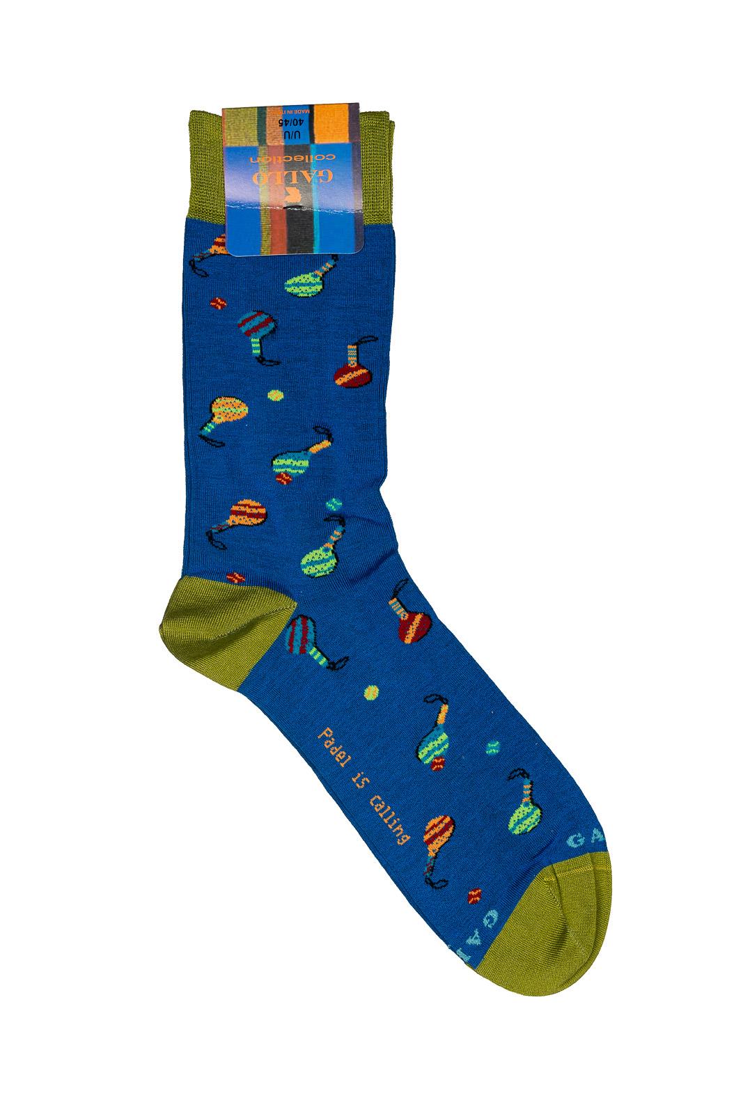 GALLO SOCKS AP513780