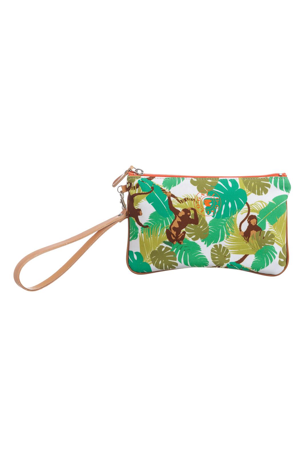 GALLO BAG AP514076