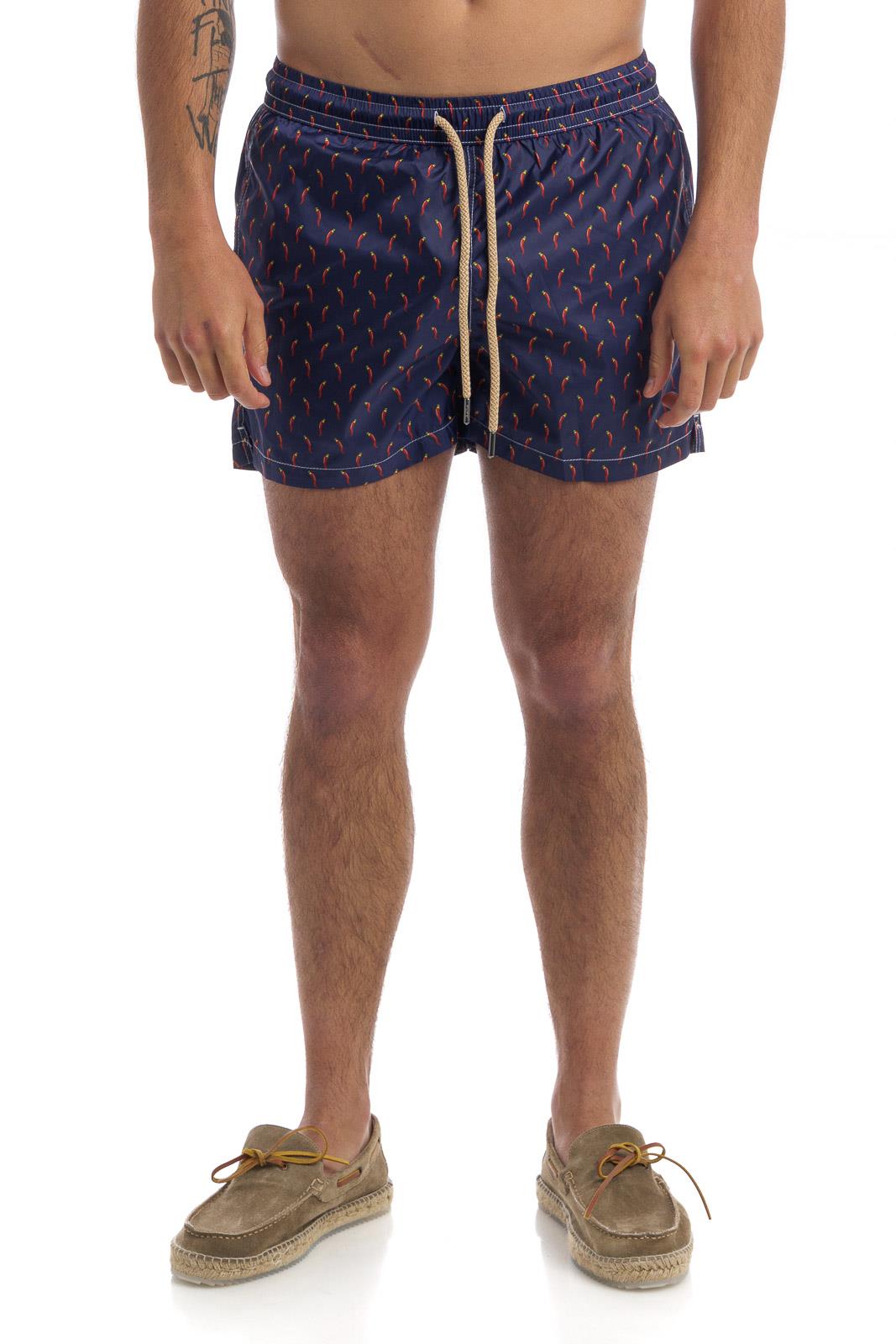 FEFE' SWIMWEAR B22CORNETTO1