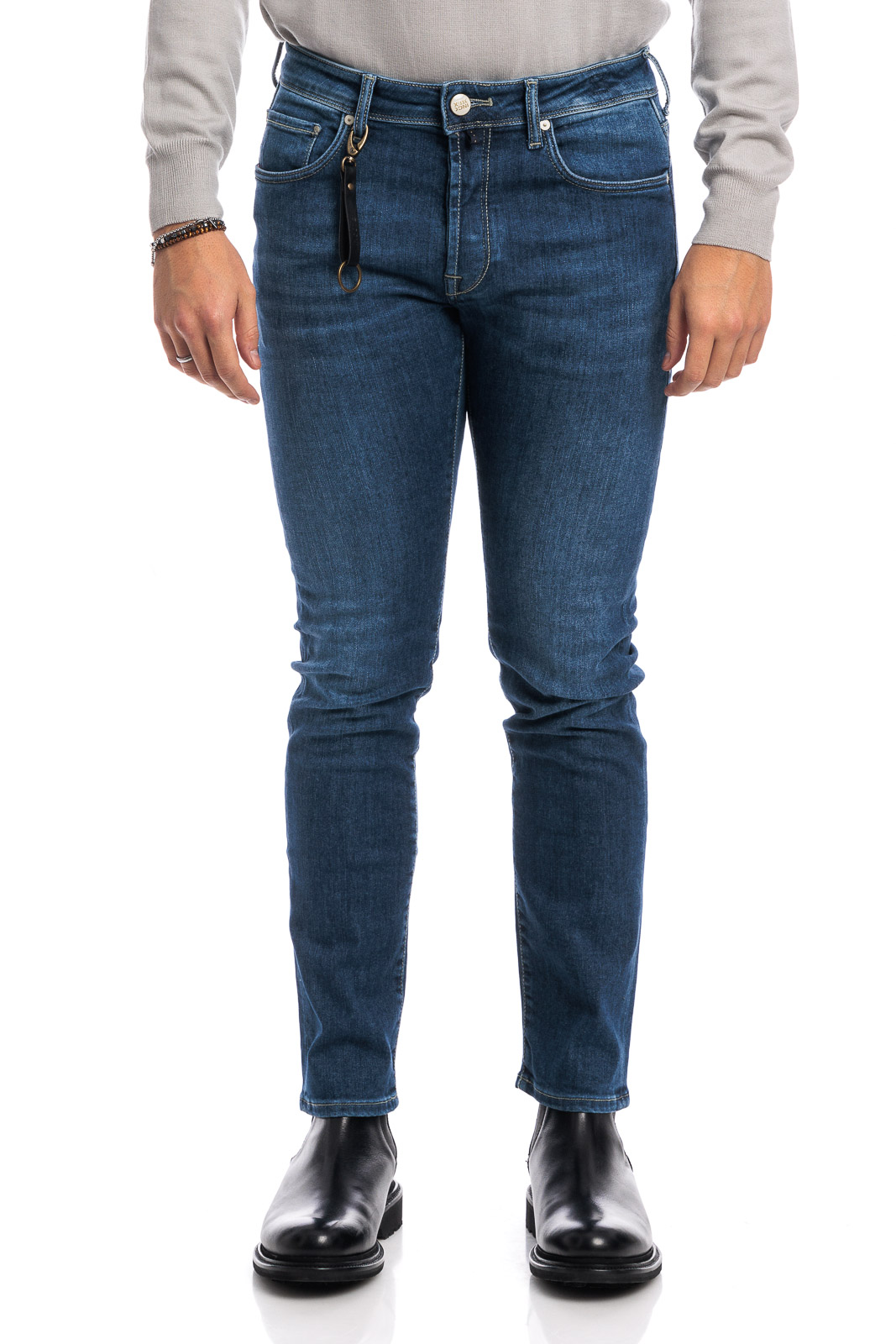 0BDPS0003F1700918W2_INCOTEXBLU