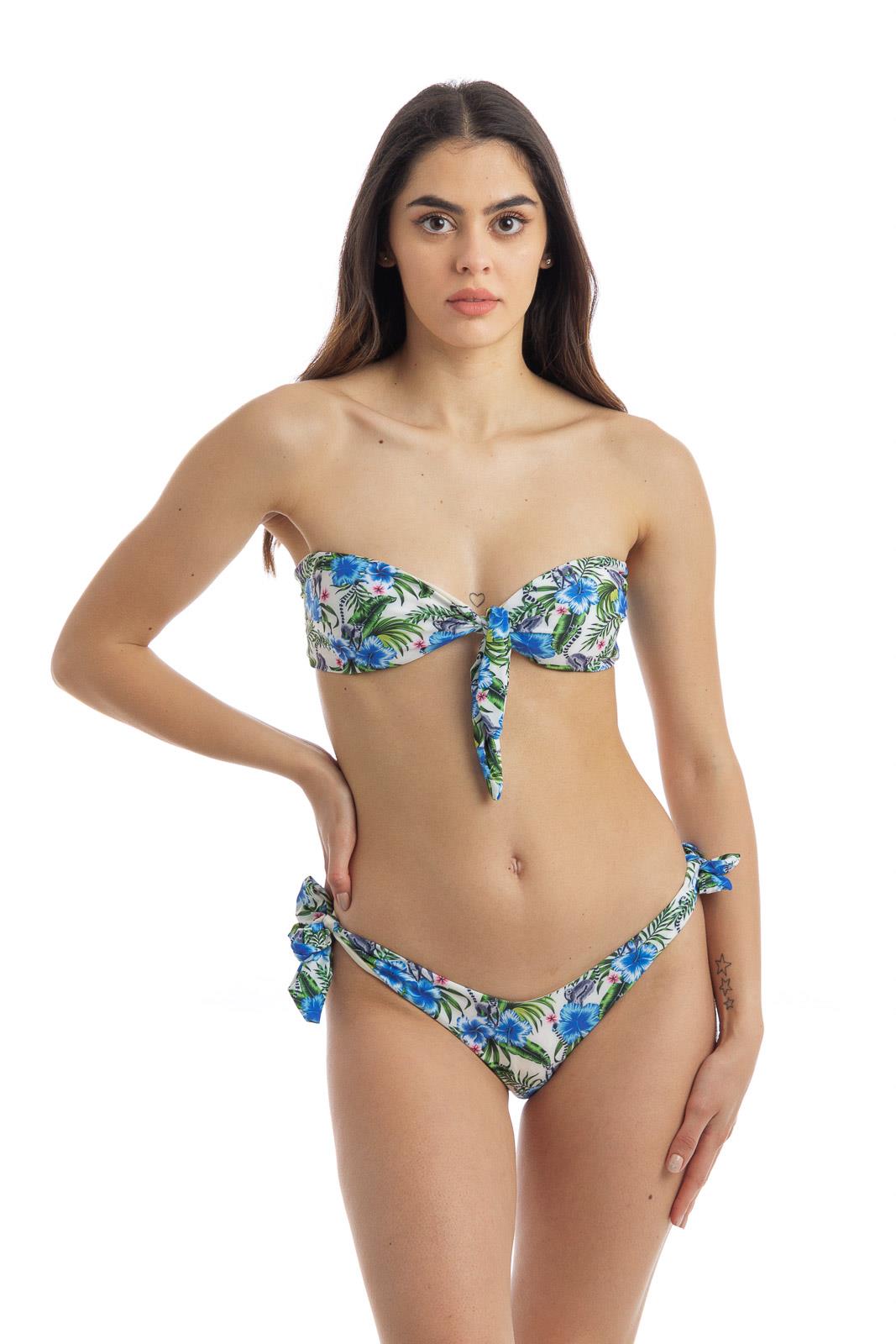 MATINÈE SWIMWEAR CB3138
