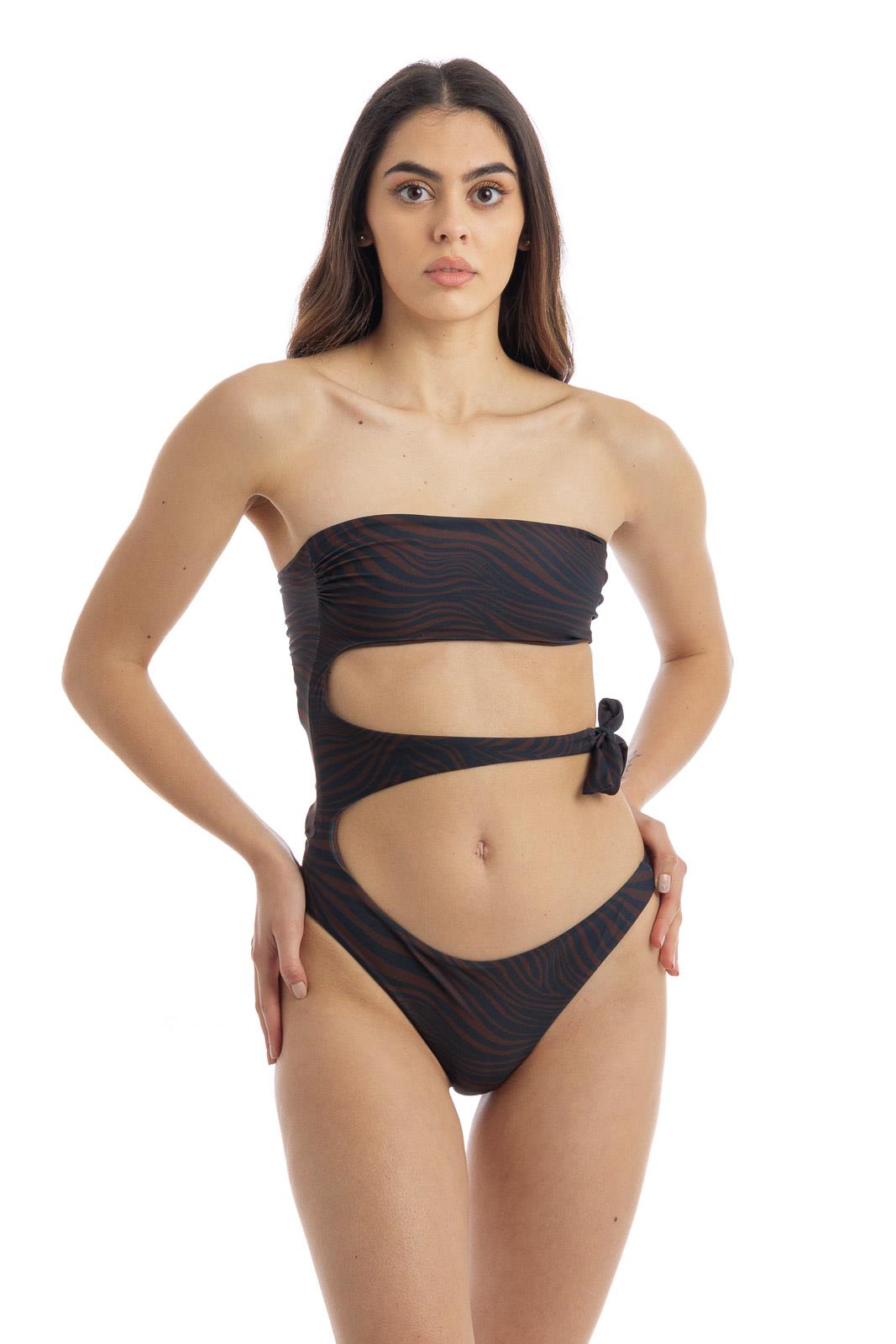 MATINÈE SWIMWEAR CB3162_