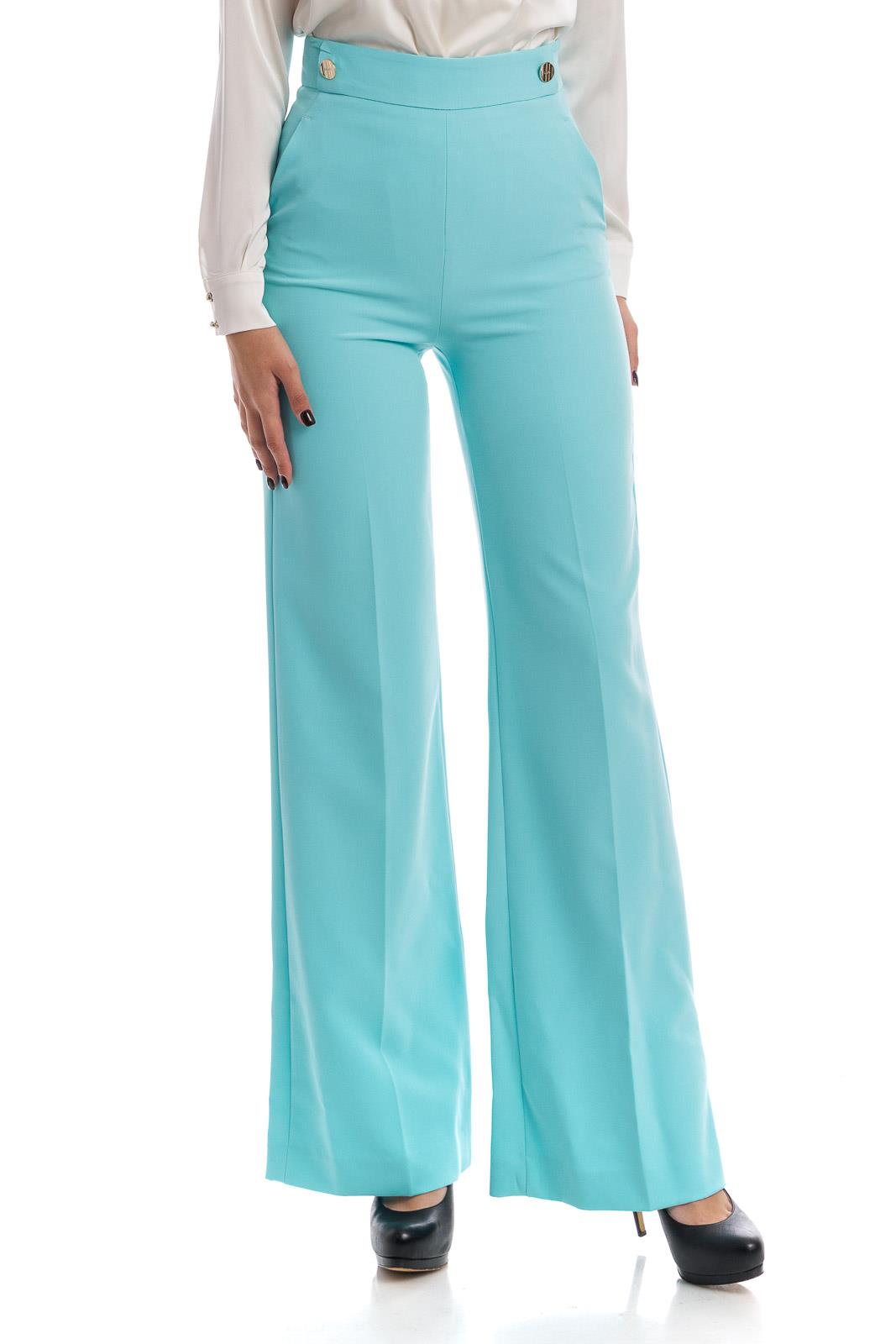 LIU°JO PANTALONE