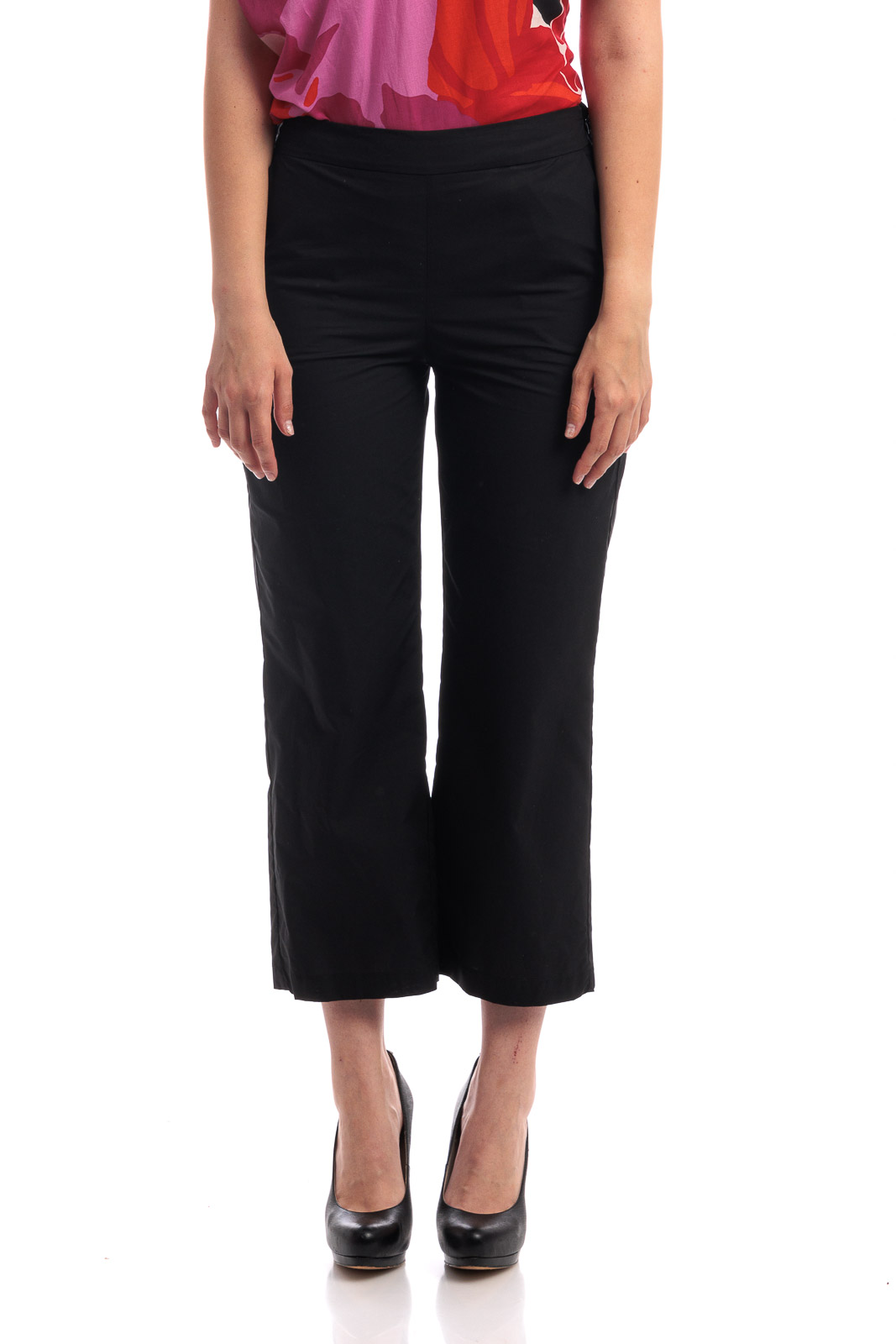 MANILA GRACE CO/J/PA04CU