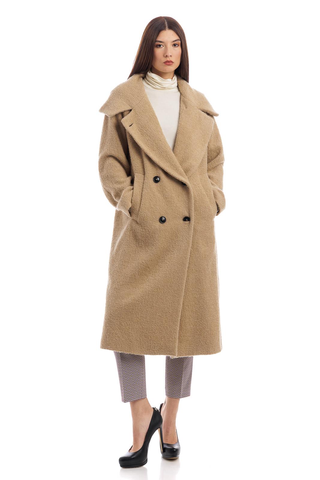 SEVENTY CP0450 150930