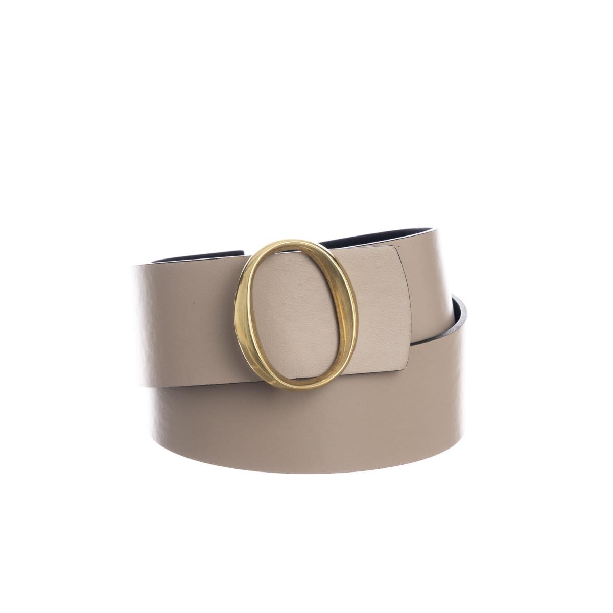 ORCIANI BELT D10094 B_LTD