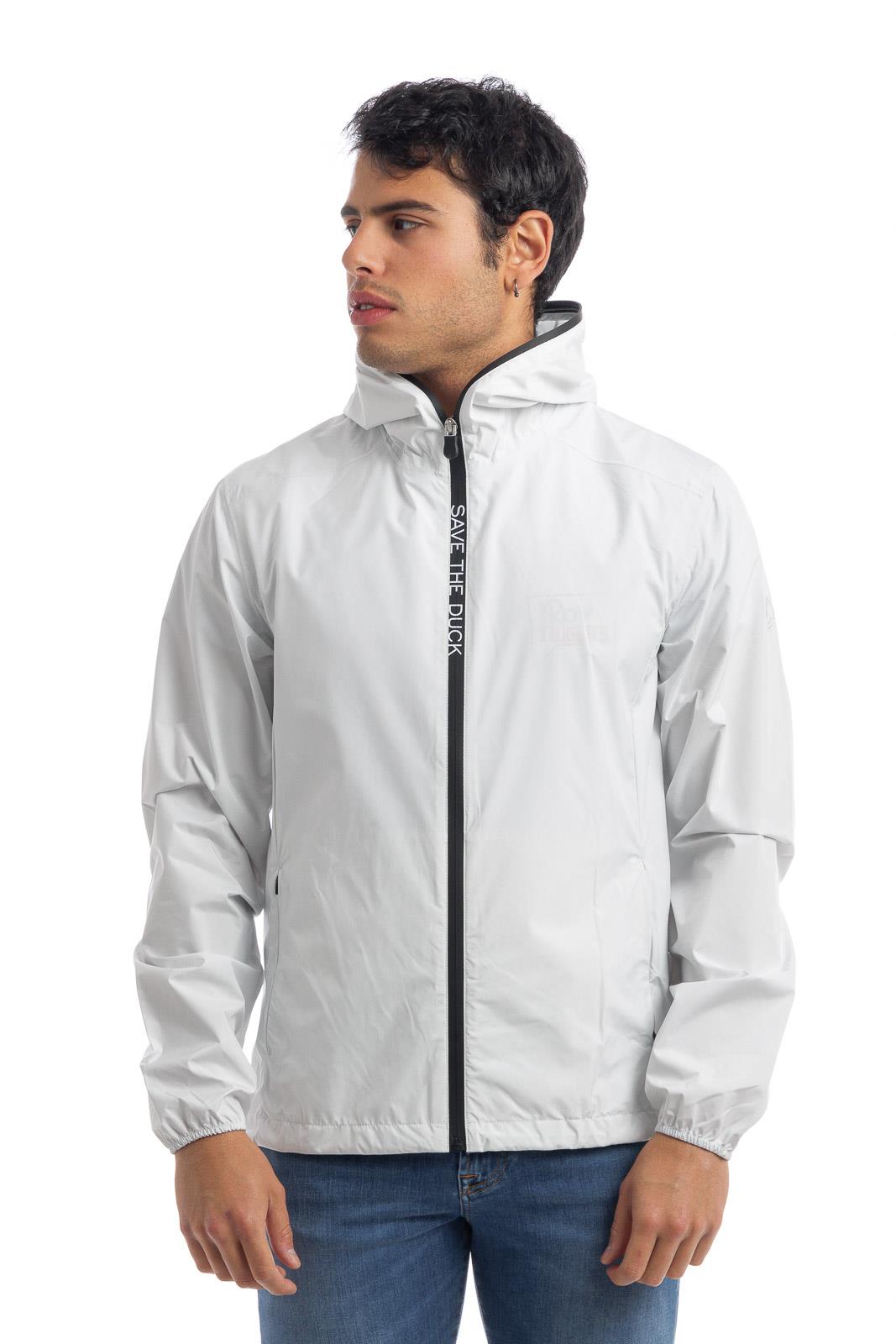 SAVE THE DUCK WINTER JACKET D30571M WIND14
