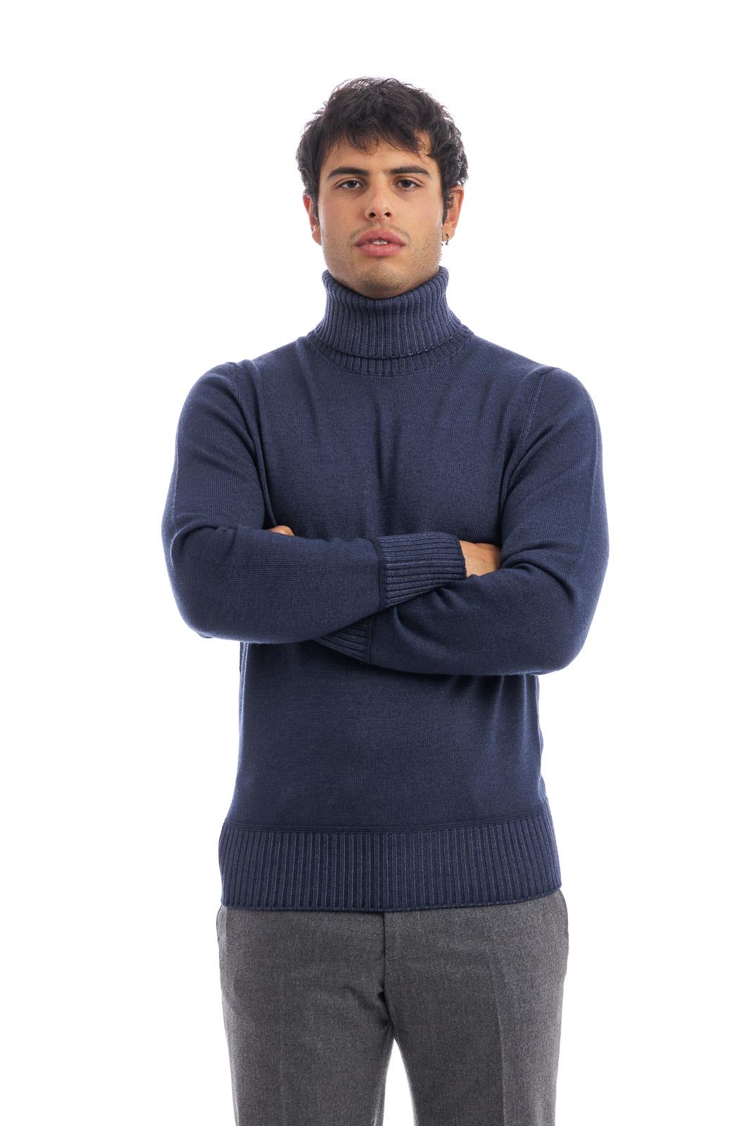 DRUMOHR SWEATER D8M104AL