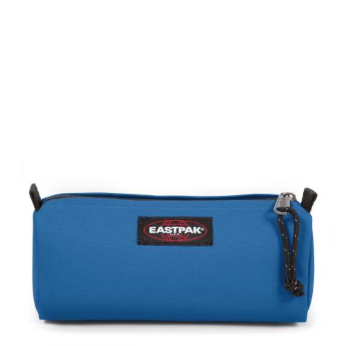EASTPAK ASTUCCIO