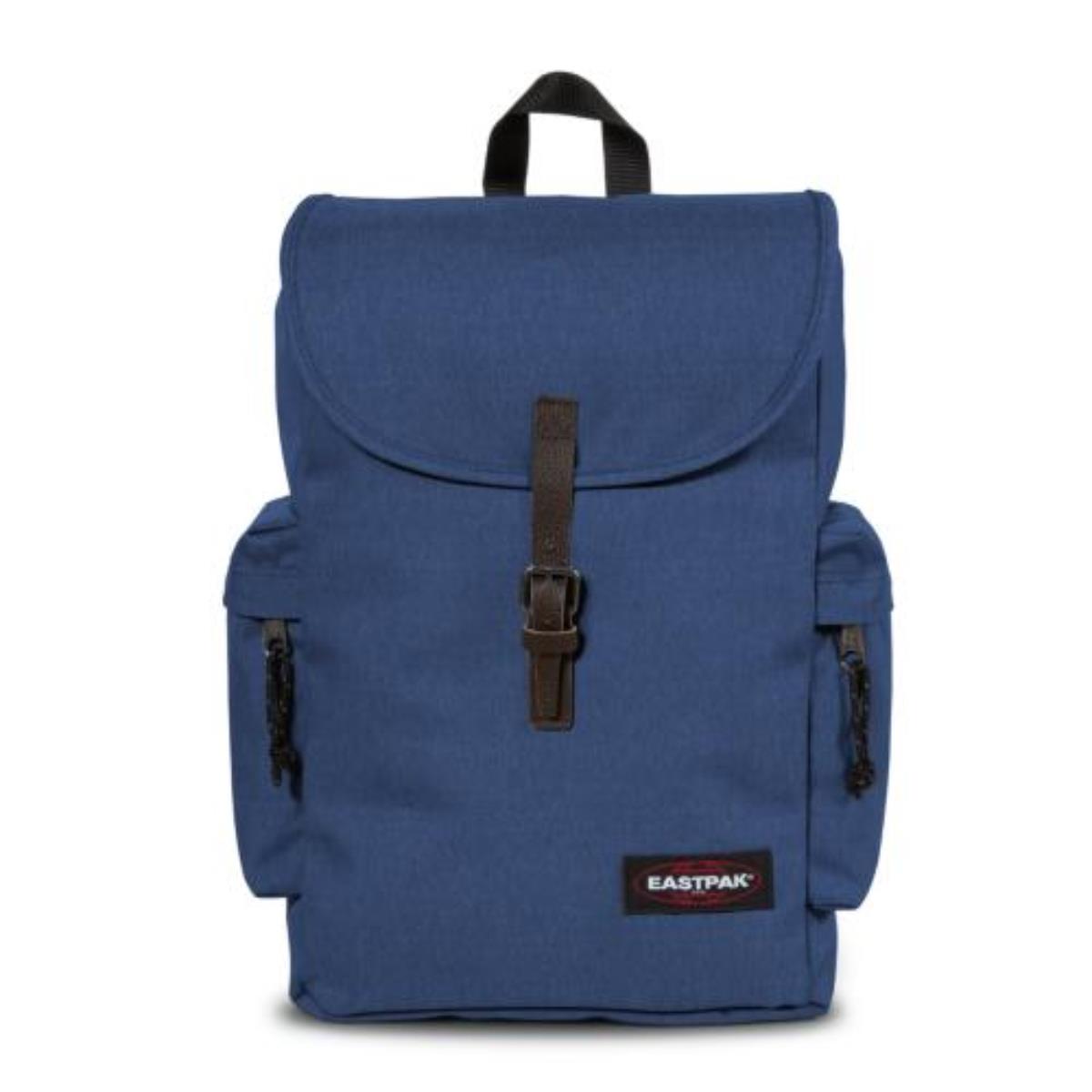 EASTPAK BAG EK047B AUSTIN