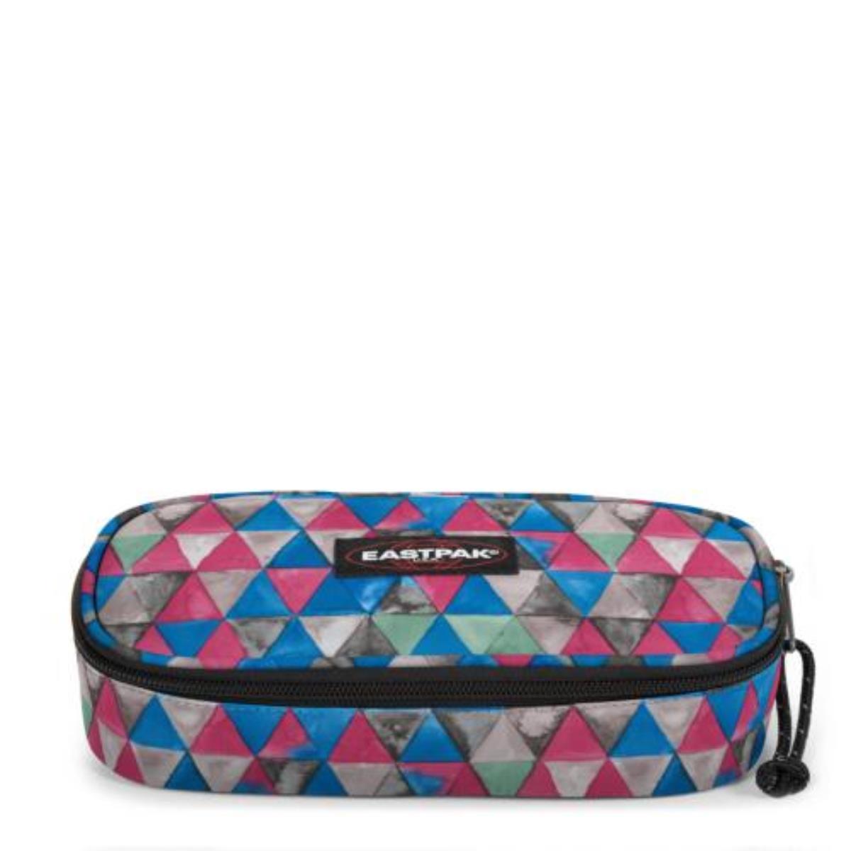 EASTPAK ASTUCCIO