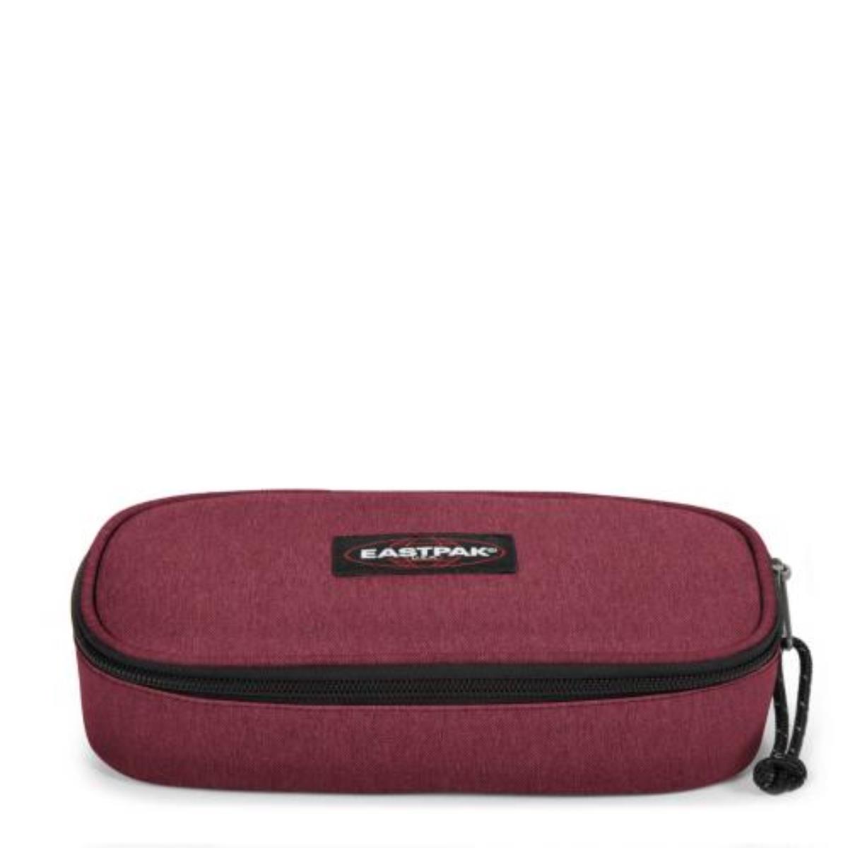 EASTPAK ASTUCCIO