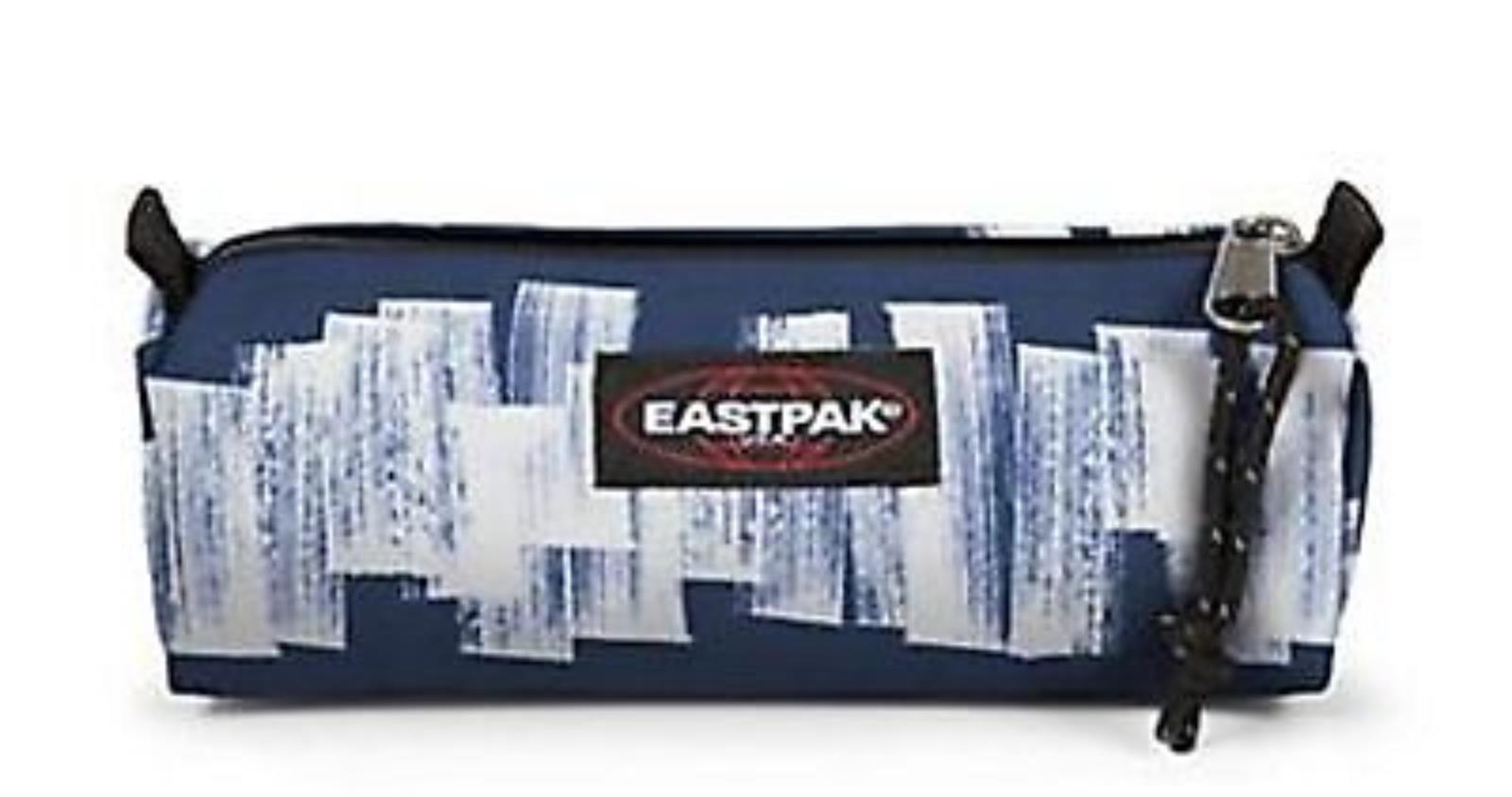 EASTPAK ASTUCCIO