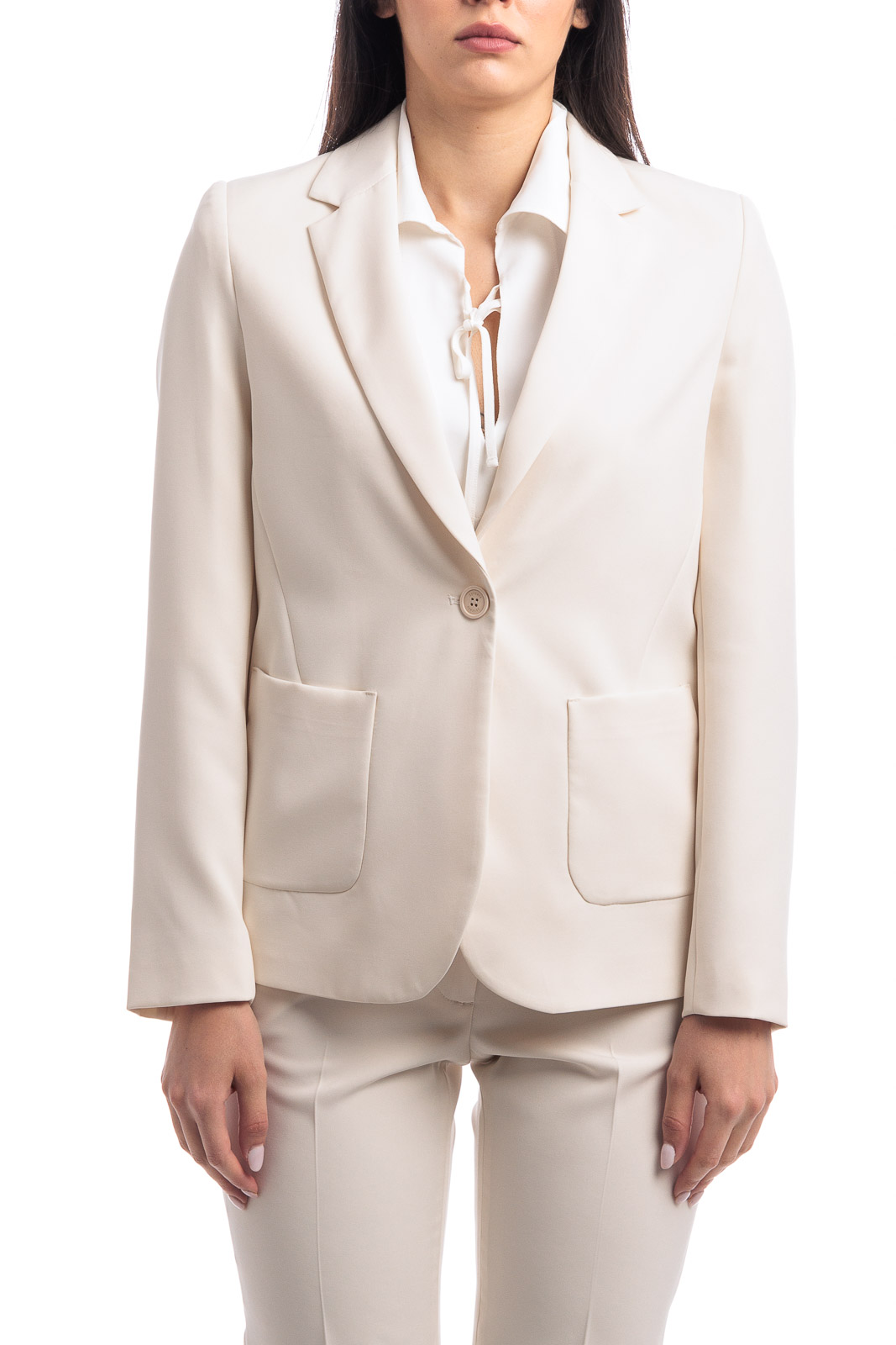 SEVENTY GIACCA DONNA