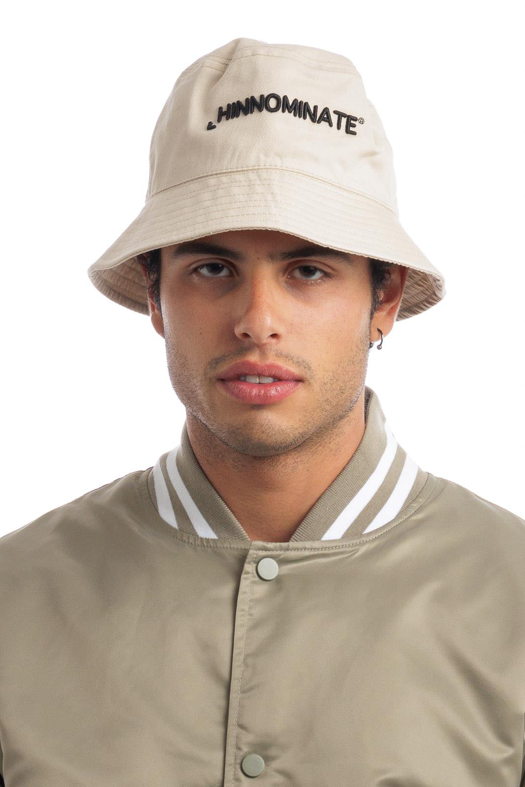 HINNOMINATE HAT HNAW13CP