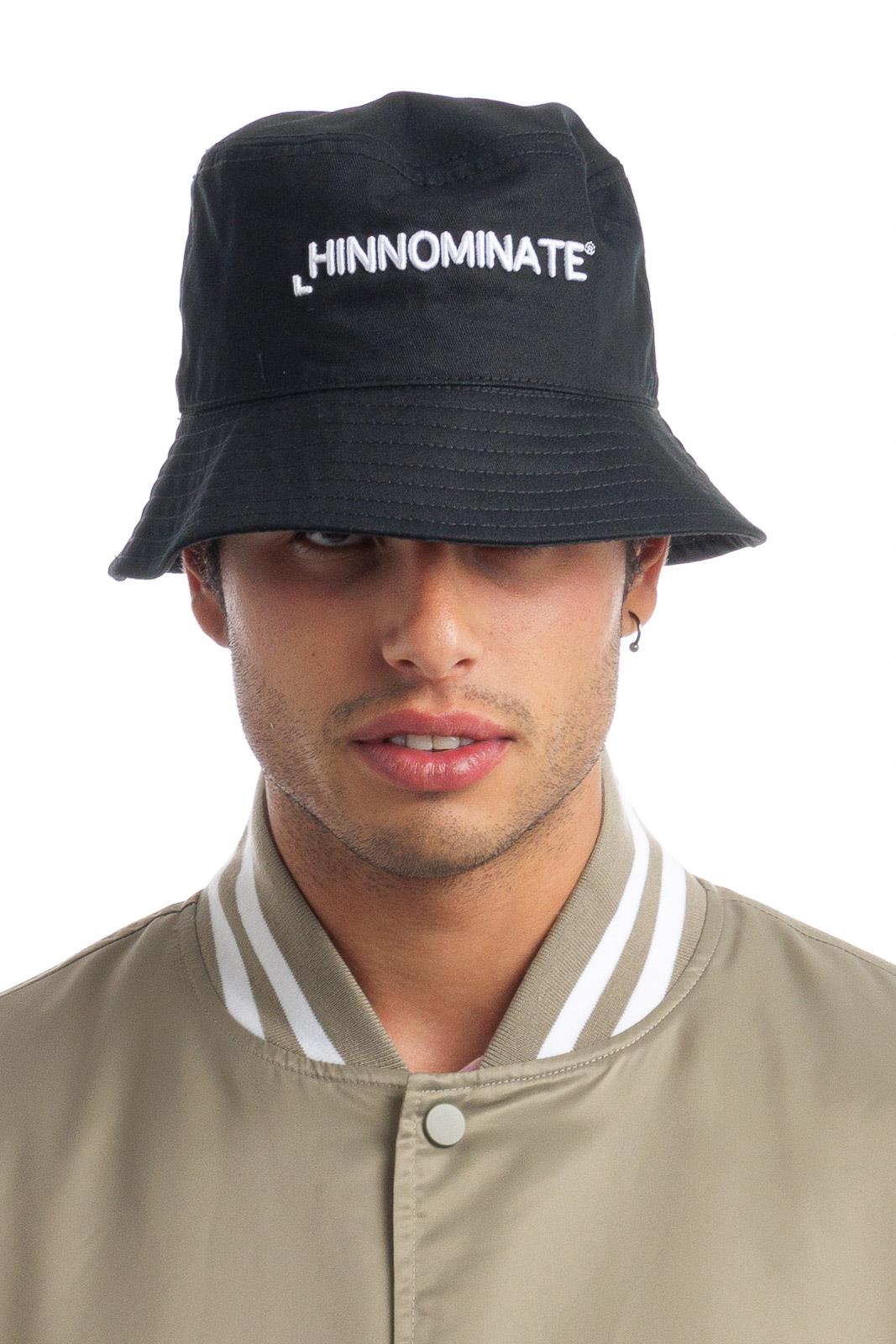 Hinnominate Cappello Donna HNAW13CP