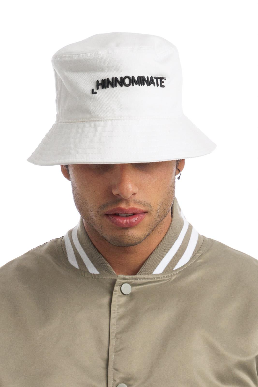 HINNOMINATE HAT HNAW13CP