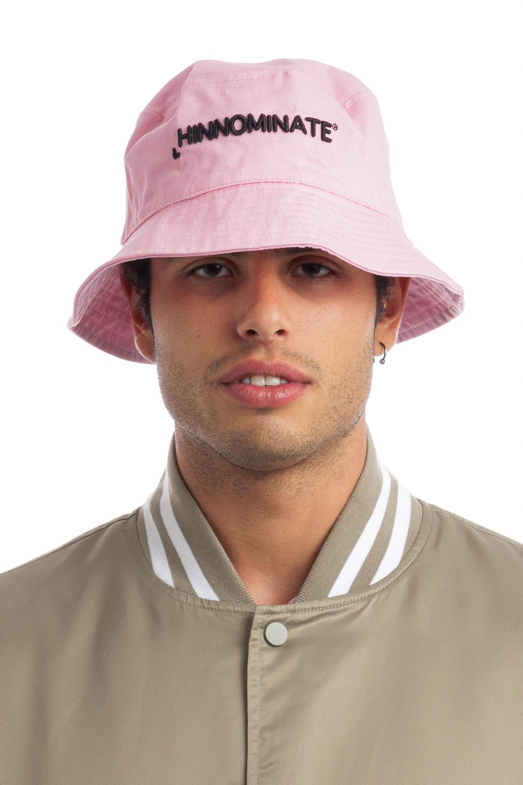 Hinnominate Cappello Donna HNAW13CP