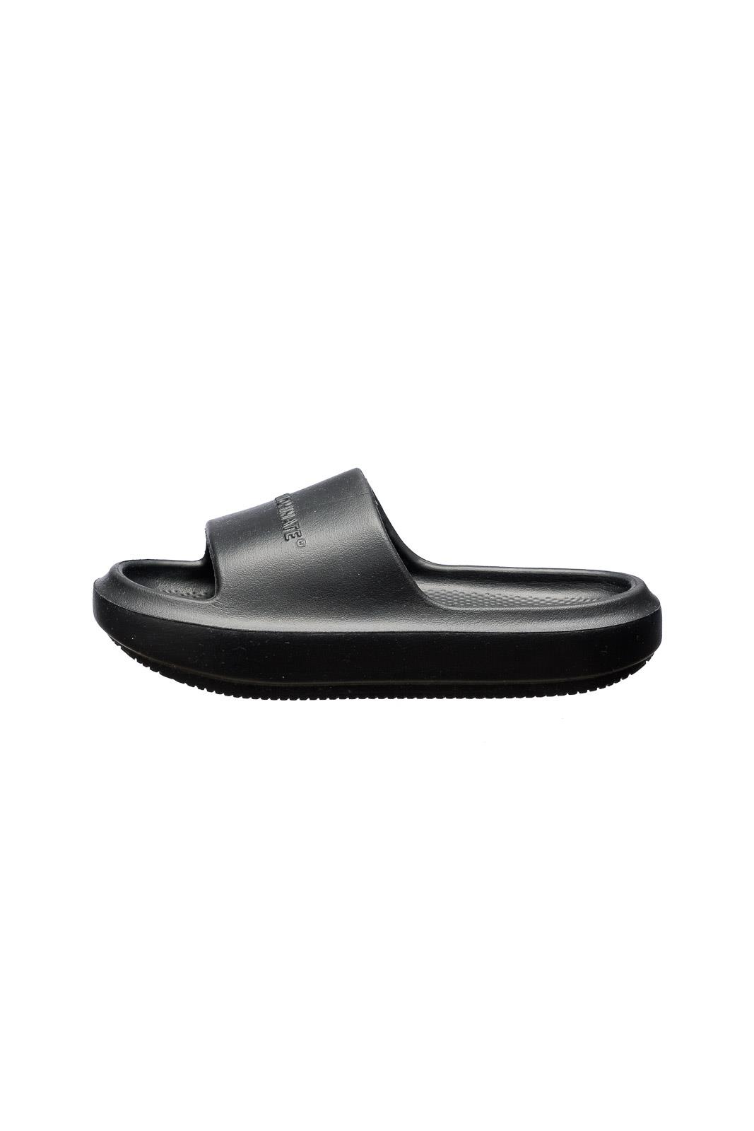 HINNOMINATE SCARPA HNSW06