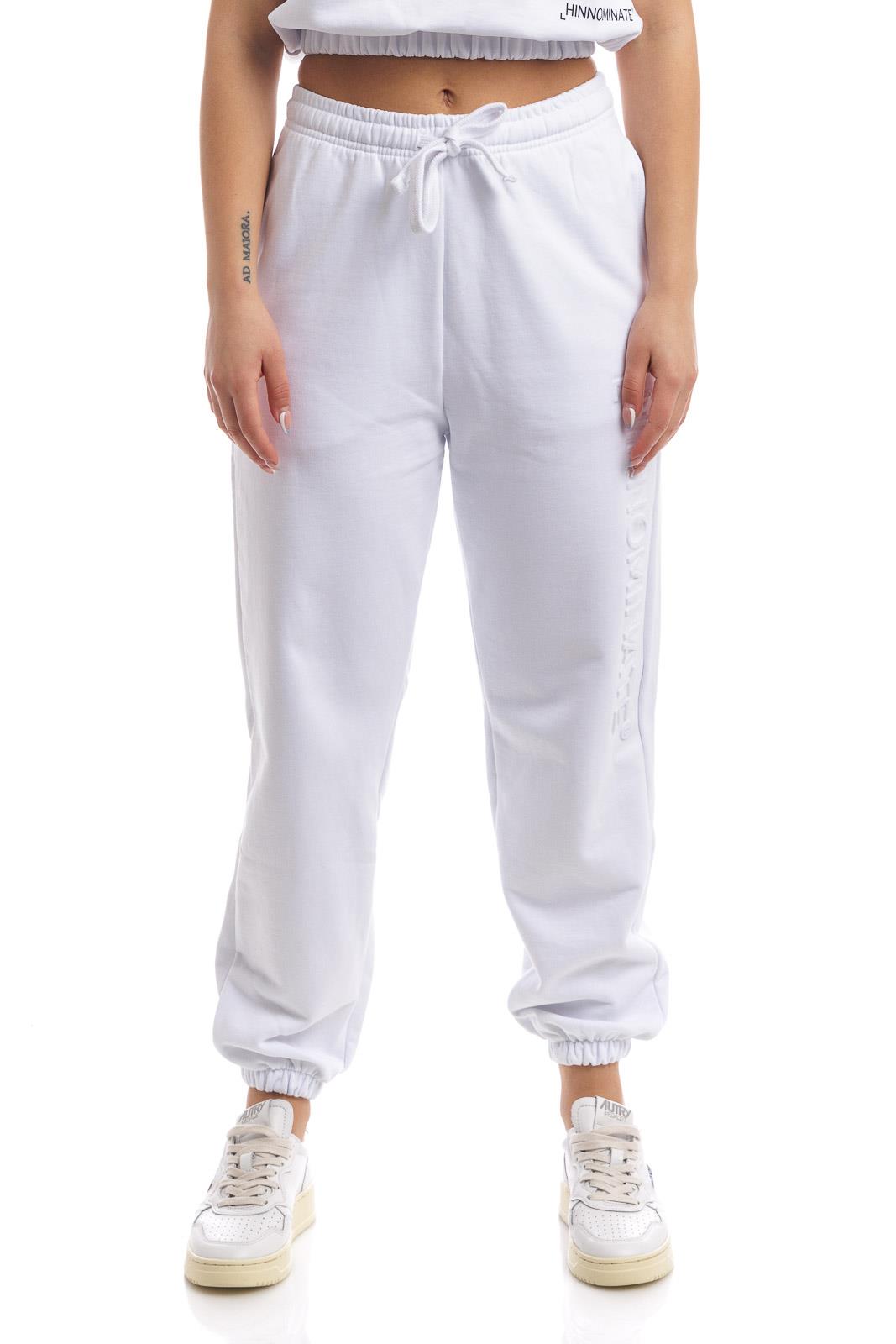 HINNOMINATE TROUSERS HNW592