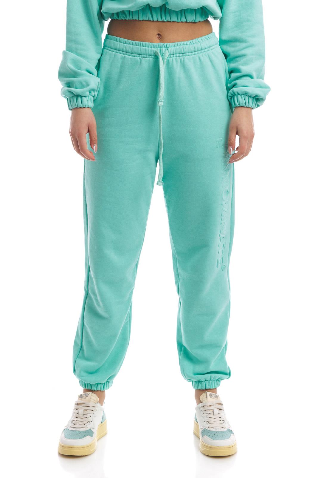 HINNOMINATE TROUSERS HNW592