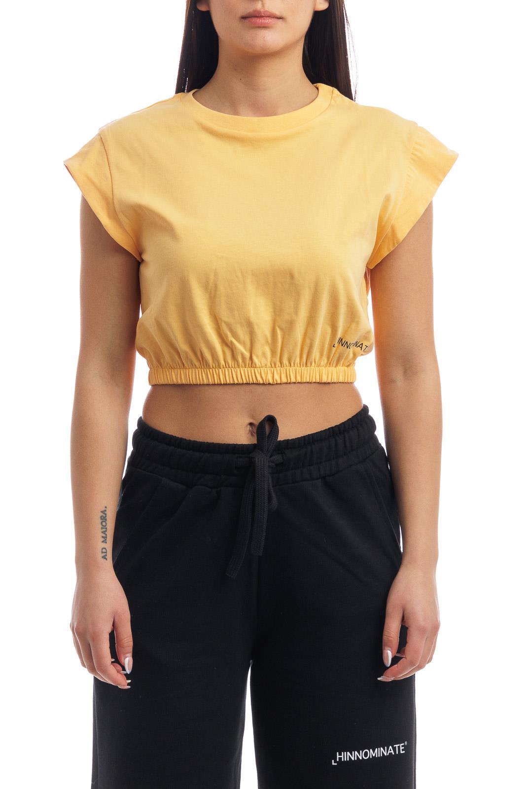 HINNOMINATE TOP HNW607