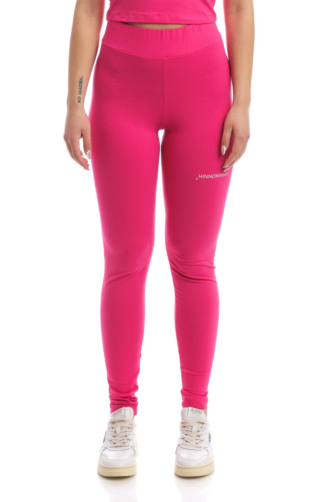 HINNOMINATE PANTALONE HNW687