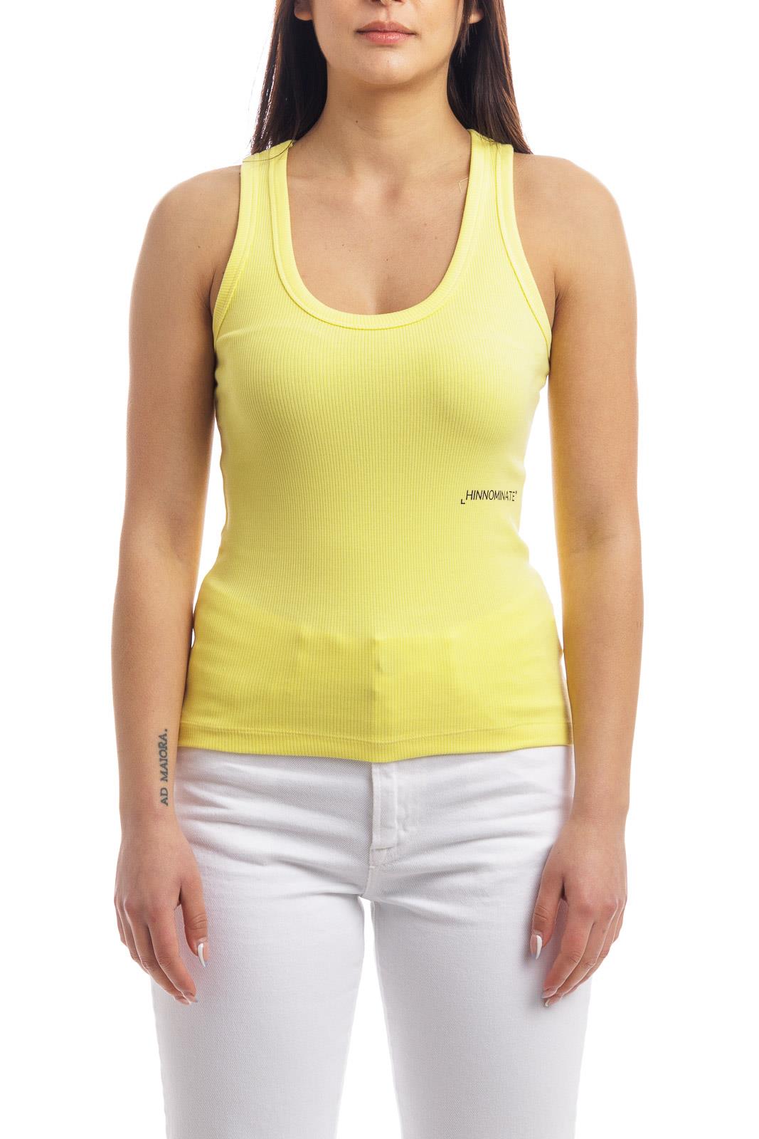 Giannini Shop Online